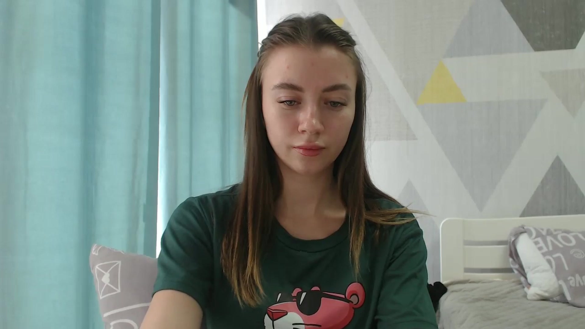 Gallery image thumbnail from Sulfate0's myfreecams stream on, 03/05/2026, 11:51 image 6 of 20