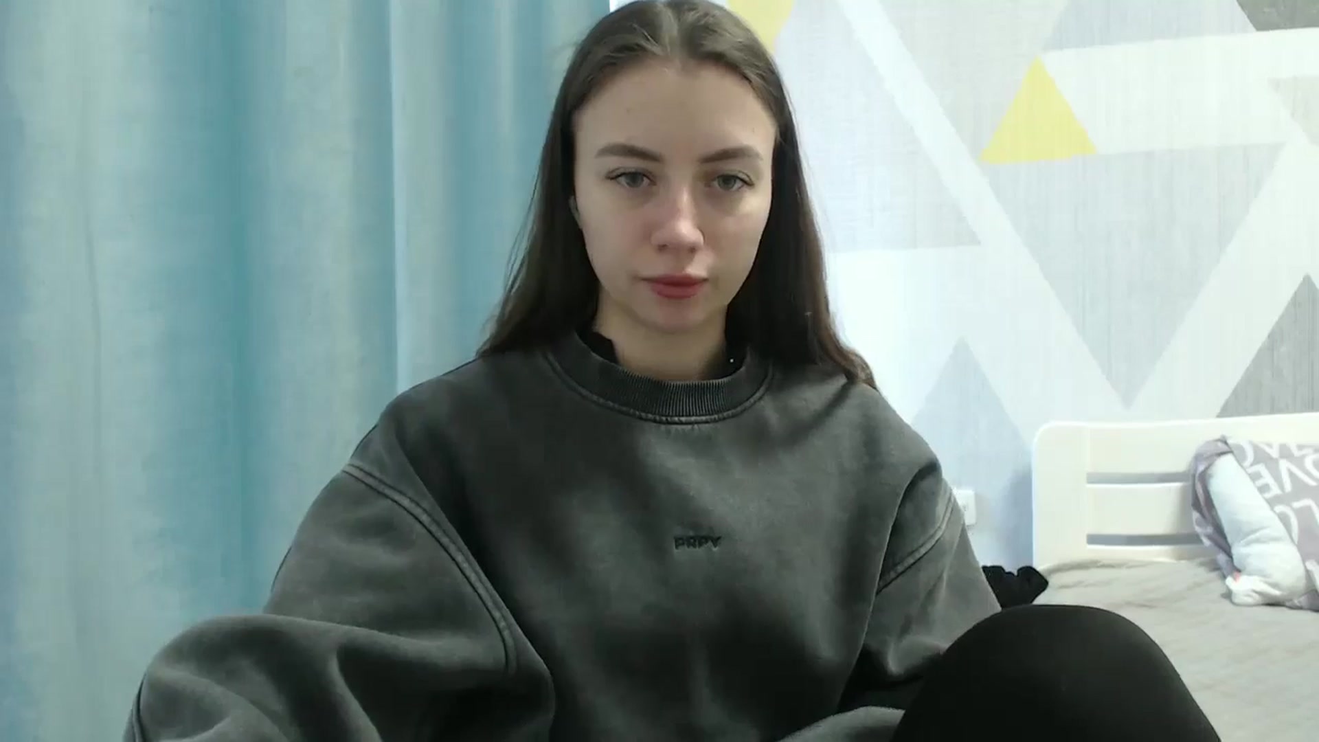 Gallery image thumbnail from Sulfate0's myfreecams stream on, 03/06/2026, 08:42 image 5 of 20