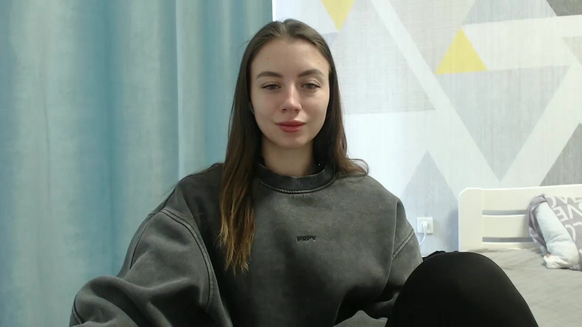 Gallery image thumbnail from Sulfate0's myfreecams stream on, 03/06/2026, 08:42 image 12 of 20