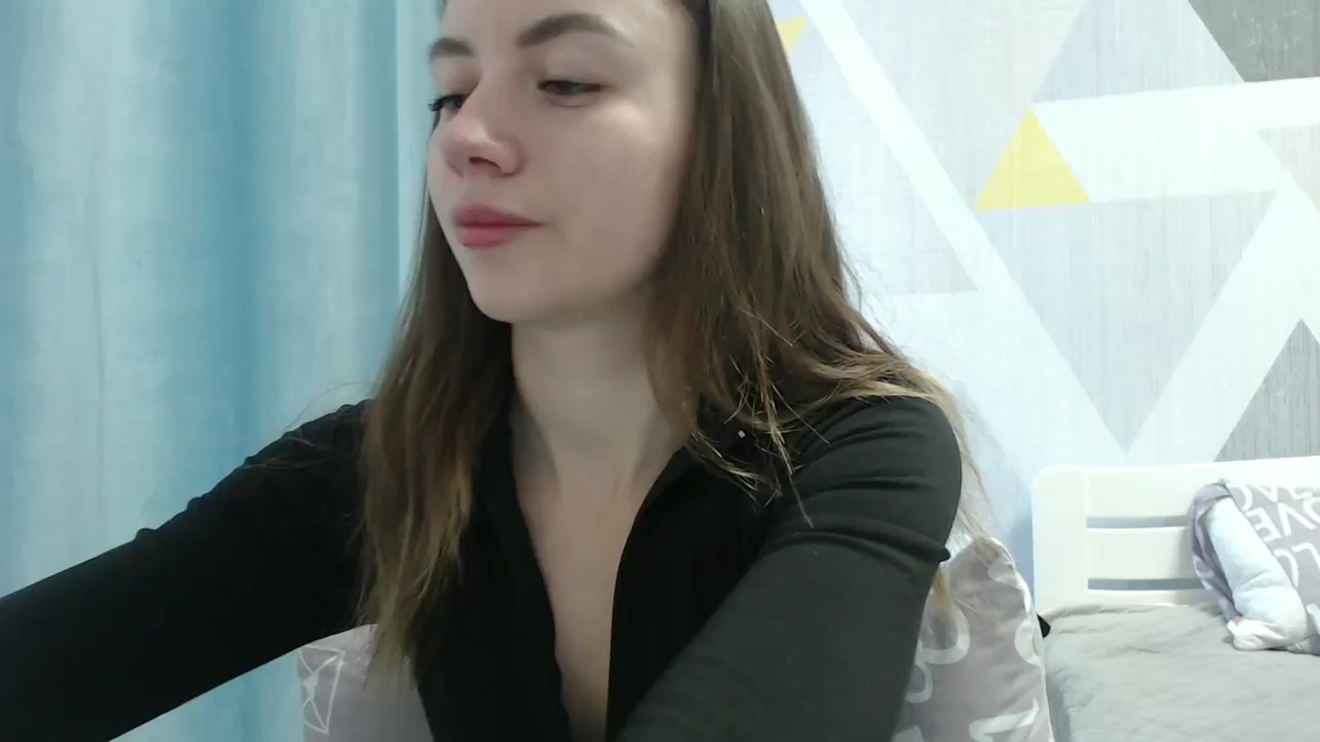 Gallery image thumbnail from Sulfate0's myfreecams stream on, 03/06/2026, 08:42 image 1 of 20