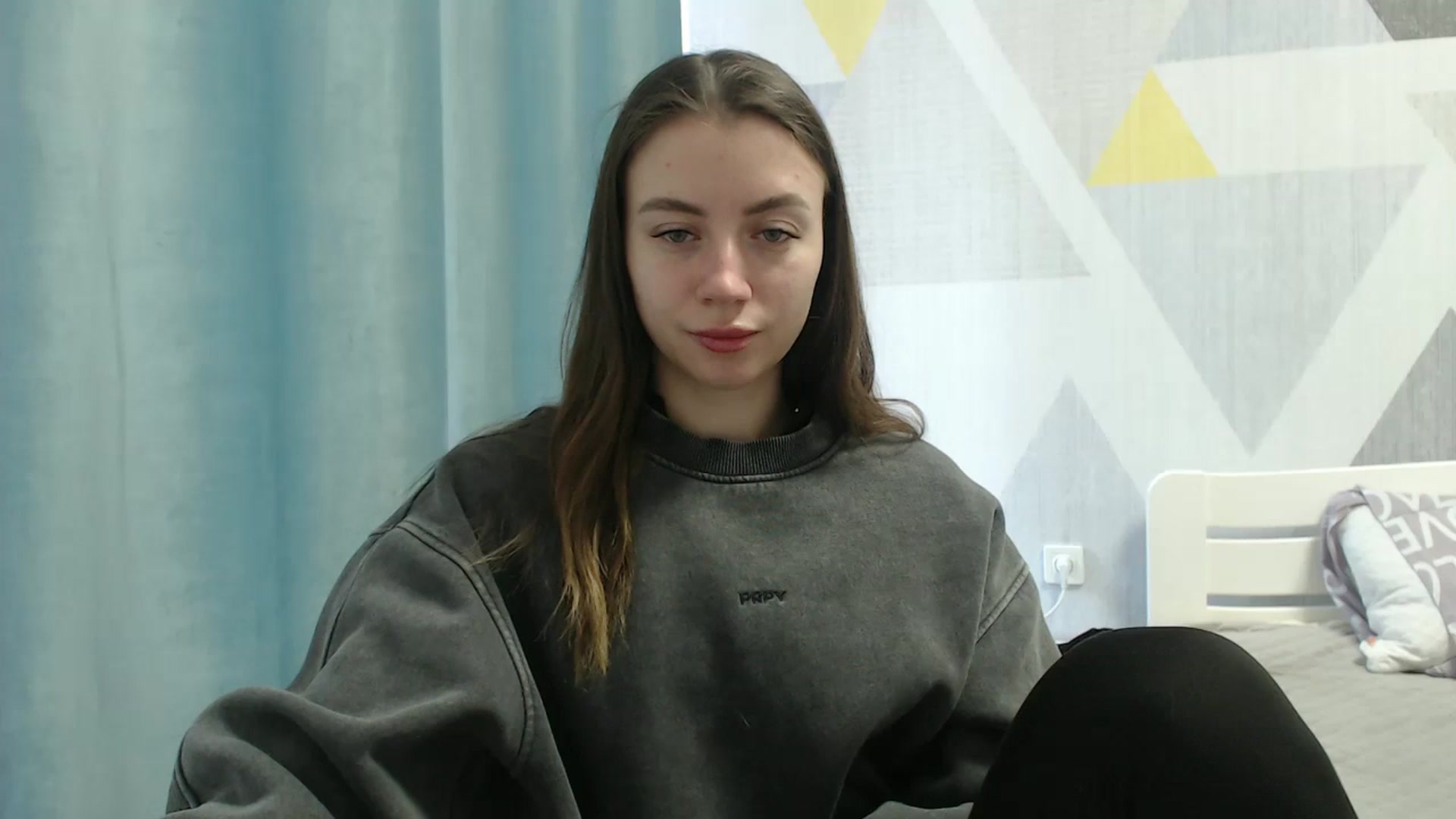 Gallery image thumbnail from Sulfate0's myfreecams stream on, 03/06/2026, 08:42 image 11 of 20