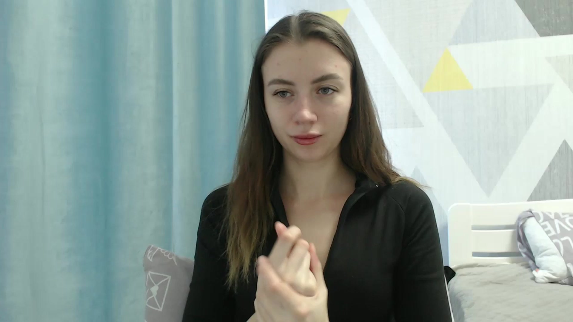 Gallery image thumbnail from Sulfate0's myfreecams stream on, 03/06/2026, 08:42 image 3 of 20
