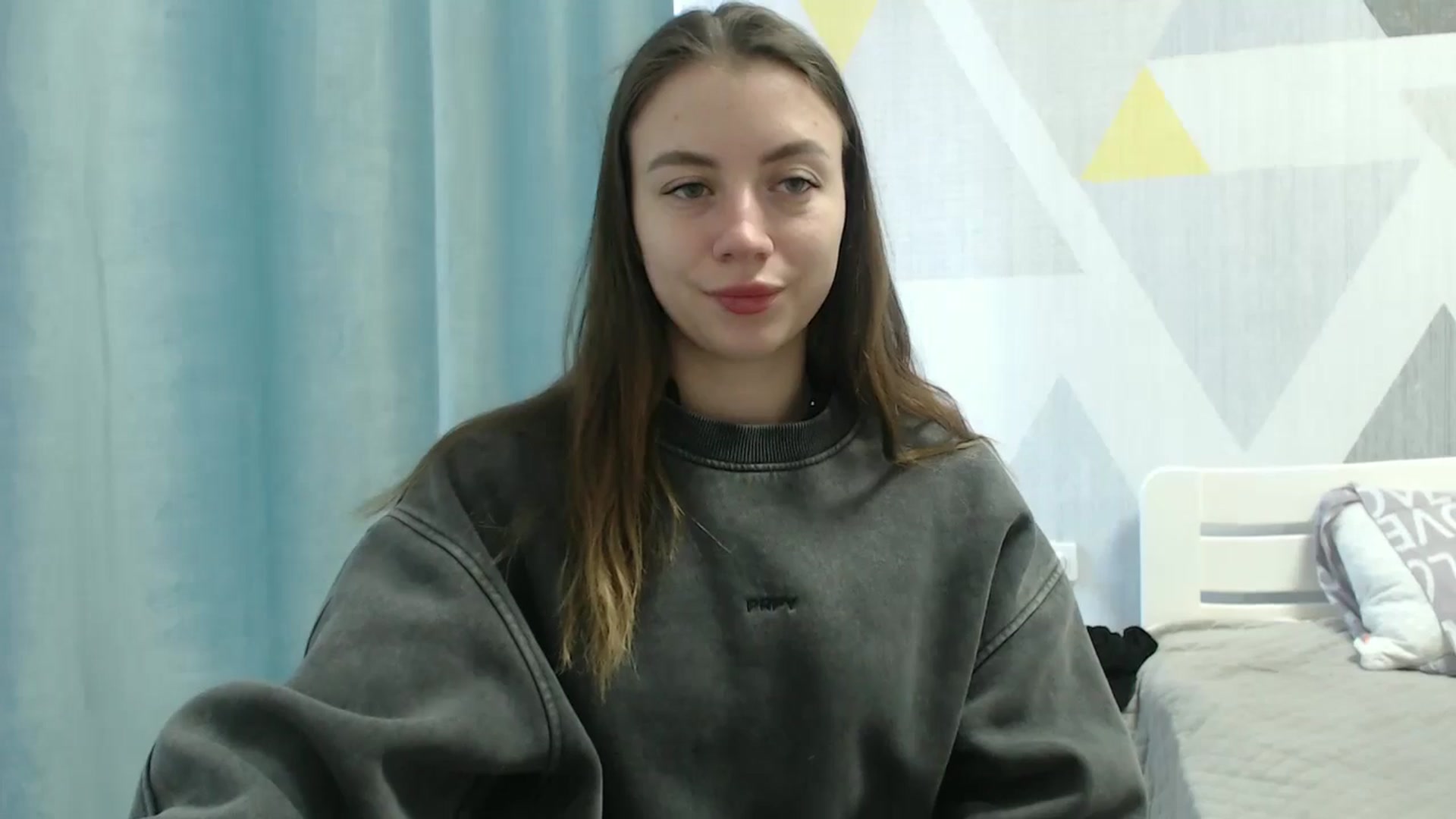 Gallery image thumbnail from Sulfate0's myfreecams stream on, 03/06/2026, 08:42 image 7 of 20
