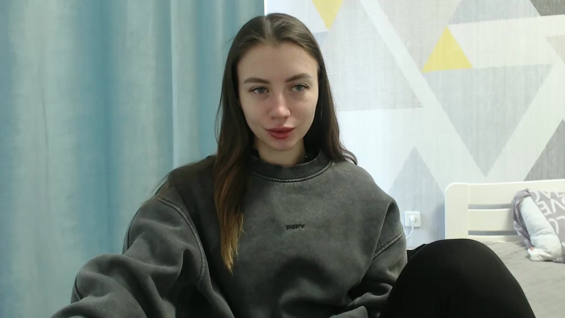 Gallery image thumbnail from Sulfate0's myfreecams stream on, 03/06/2026, 08:42 image 9 of 20