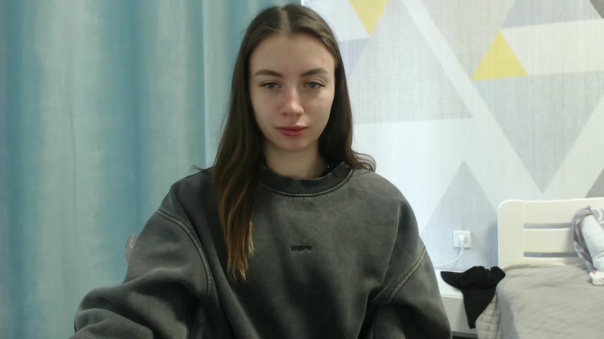 Gallery image thumbnail from Sulfate0's myfreecams stream on, 03/06/2026, 08:42 image 20 of 20