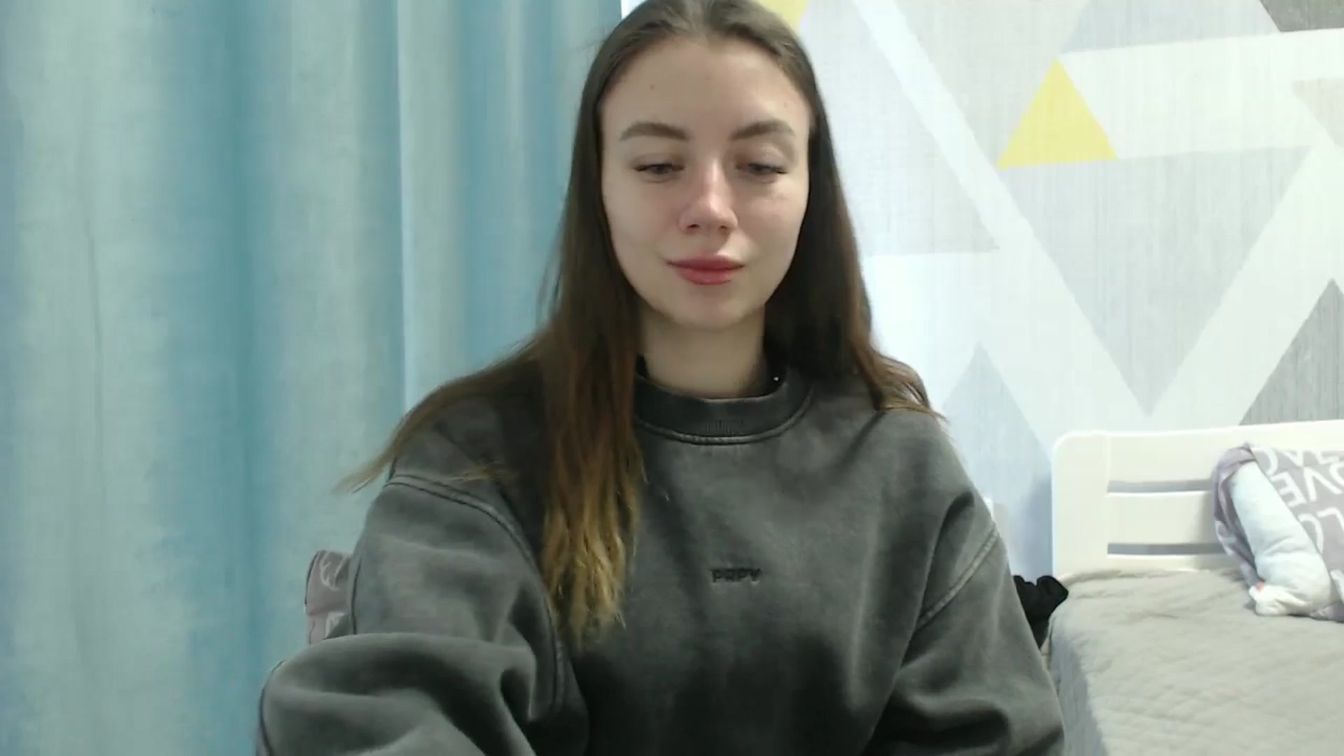 Gallery image thumbnail from Sulfate0's myfreecams stream on, 03/06/2026, 08:42 image 6 of 20
