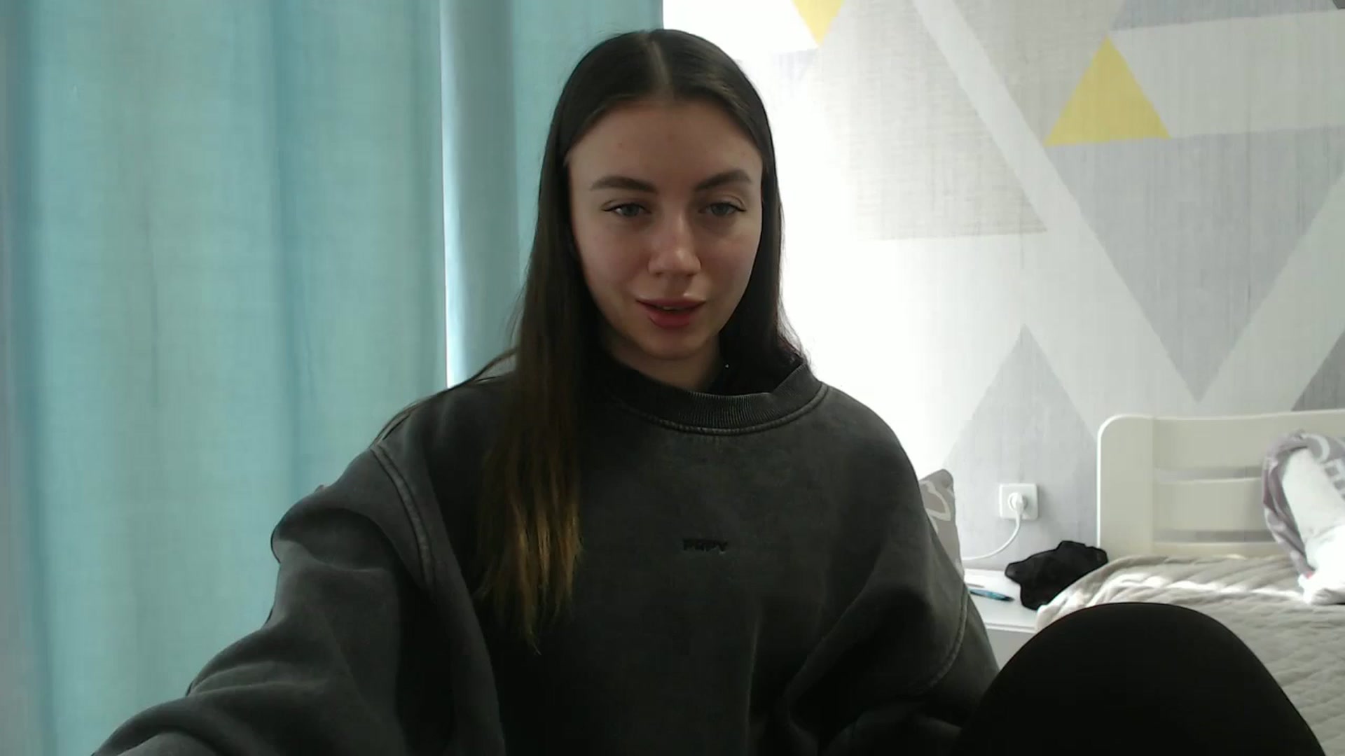 Gallery image thumbnail from Sulfate0's myfreecams stream on, 03/06/2026, 10:51 image 15 of 20