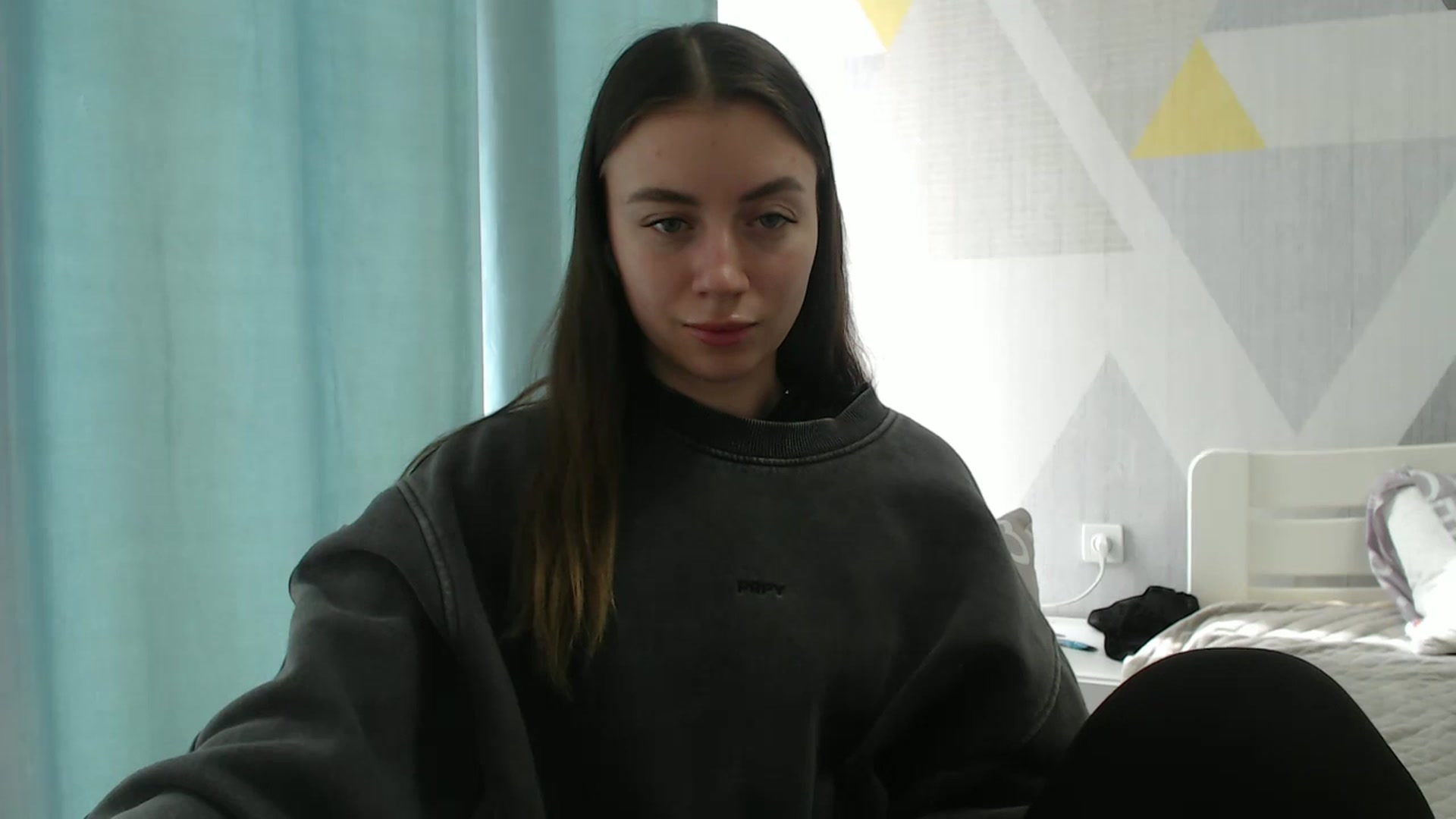 Gallery image thumbnail from Sulfate0's myfreecams stream on, 03/06/2026, 10:51 image 14 of 20