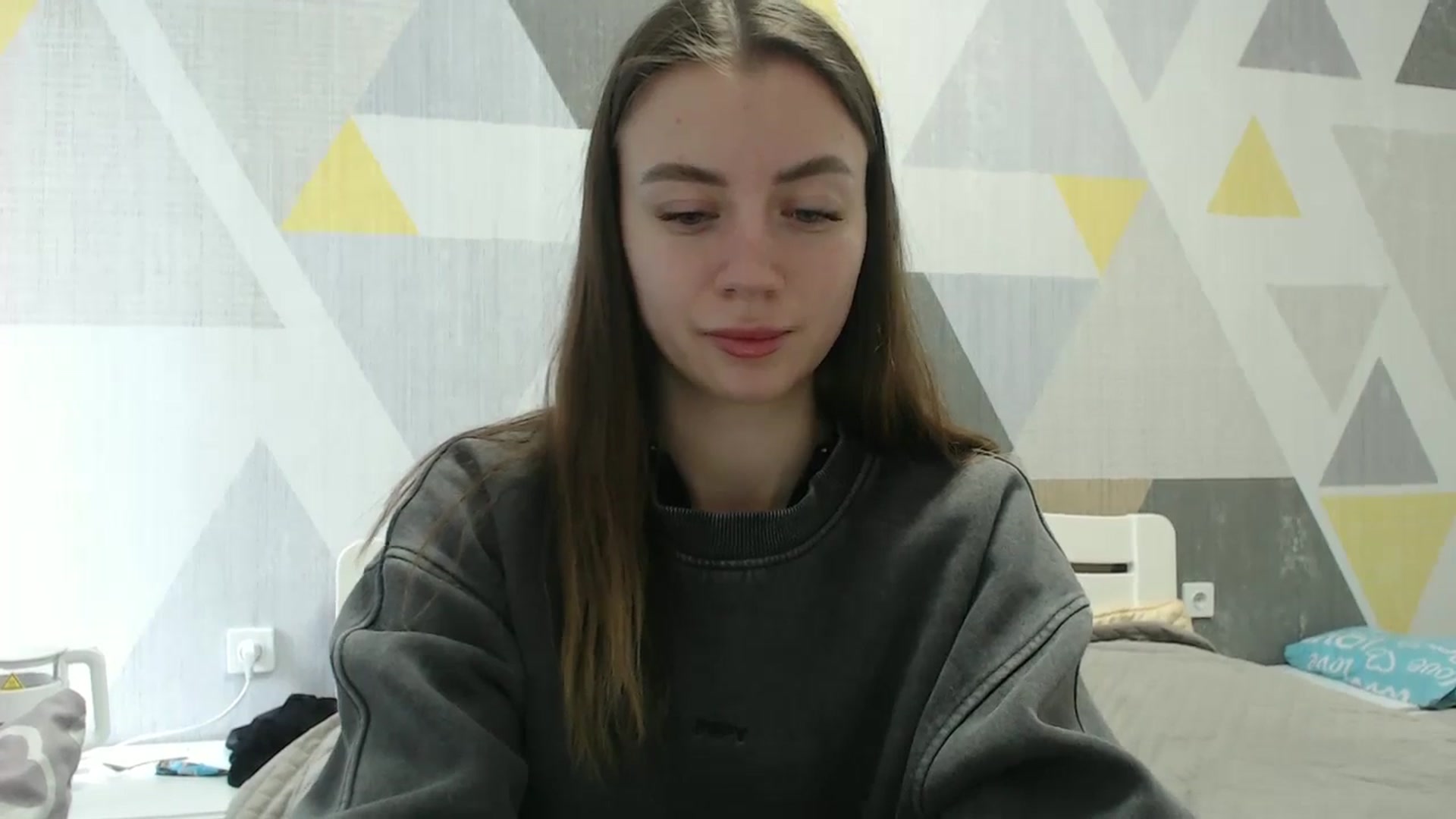 Gallery image thumbnail from Sulfate0's myfreecams stream on, 03/06/2026, 11:32 image 5 of 20