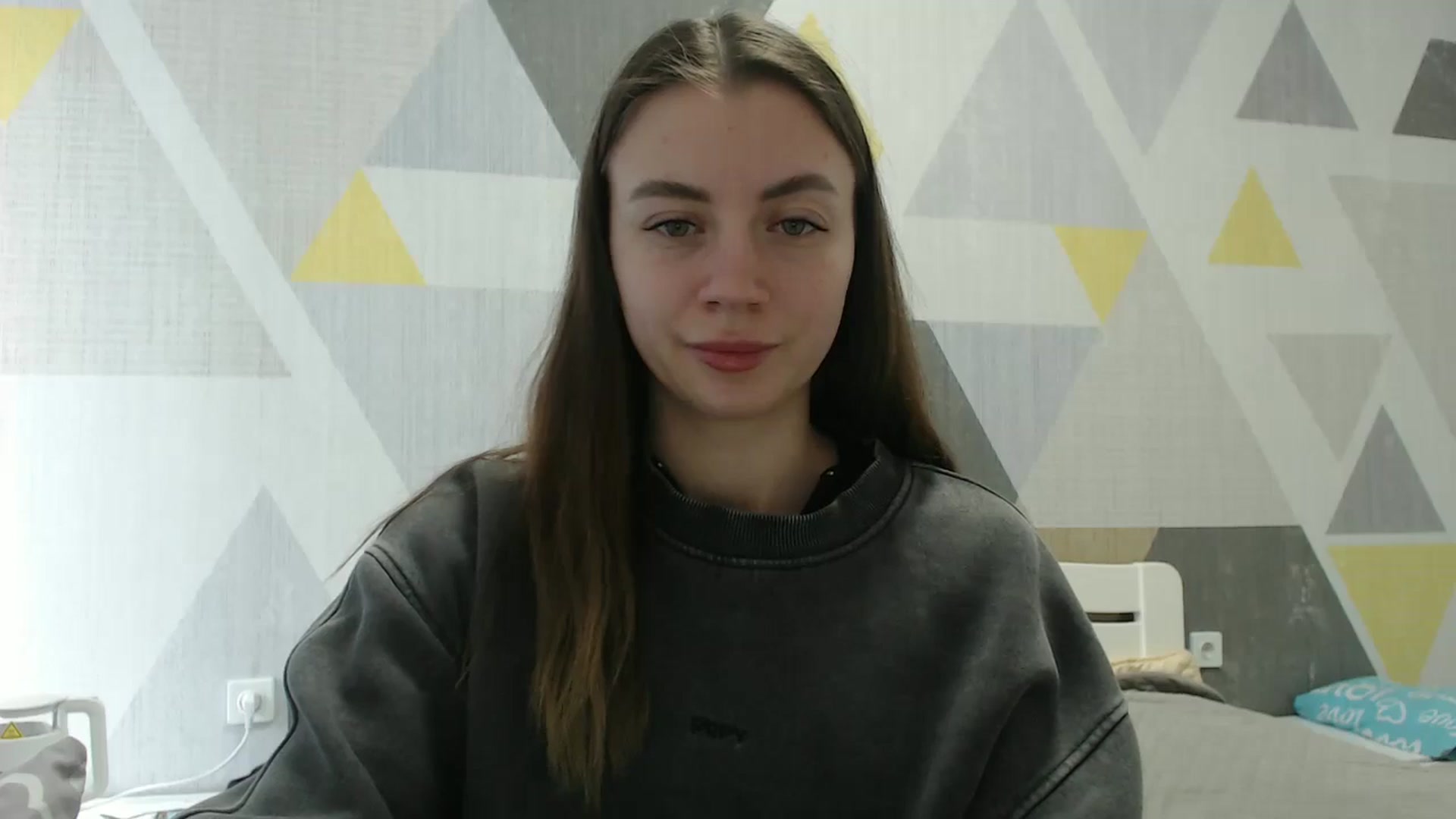 Gallery image thumbnail from Sulfate0's myfreecams stream on, 03/06/2026, 11:32 image 19 of 20