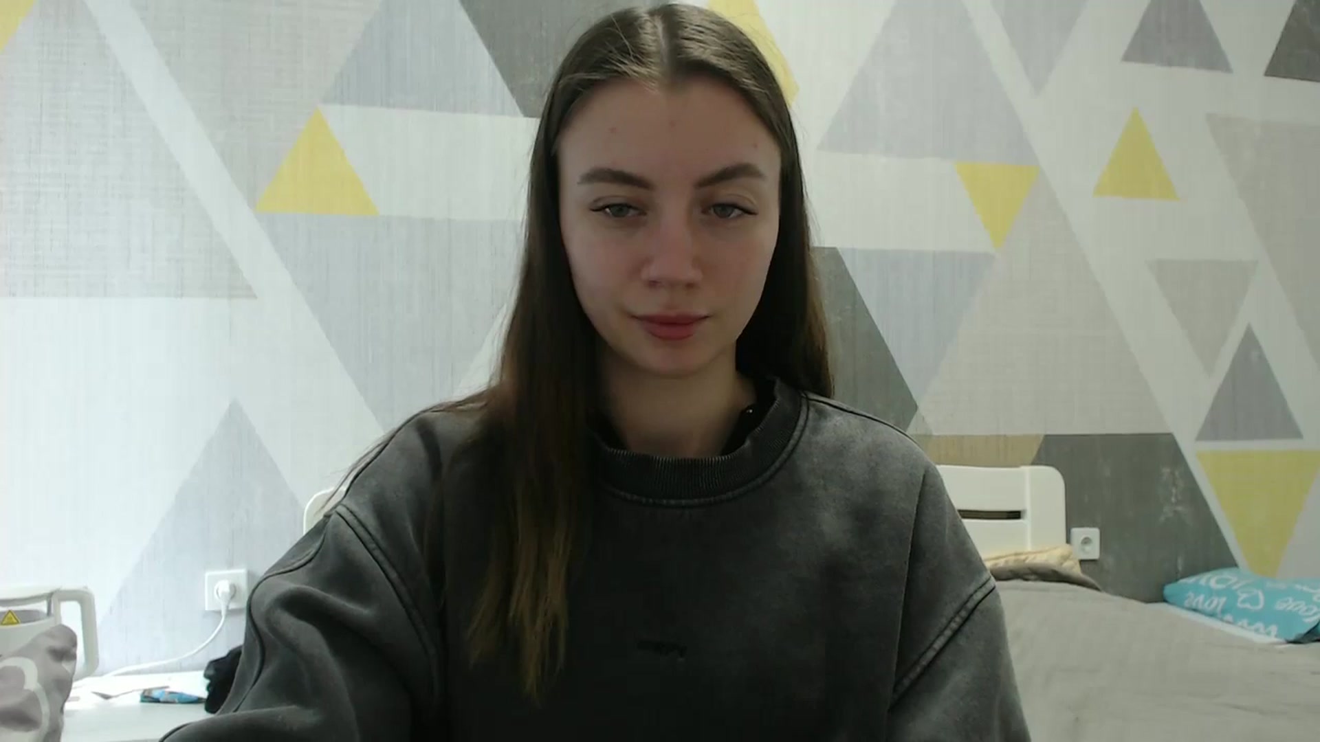 Gallery image thumbnail from Sulfate0's myfreecams stream on, 03/06/2026, 11:32 image 13 of 20