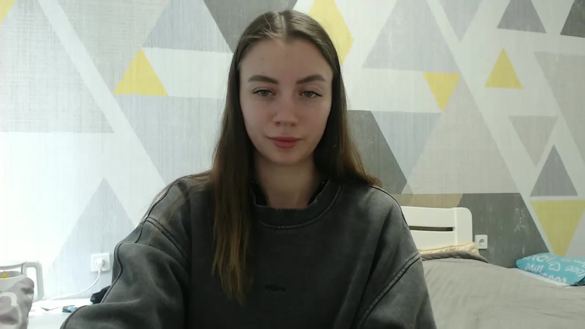 Gallery image thumbnail from Sulfate0's myfreecams stream on, 03/06/2026, 11:32 image 2 of 20