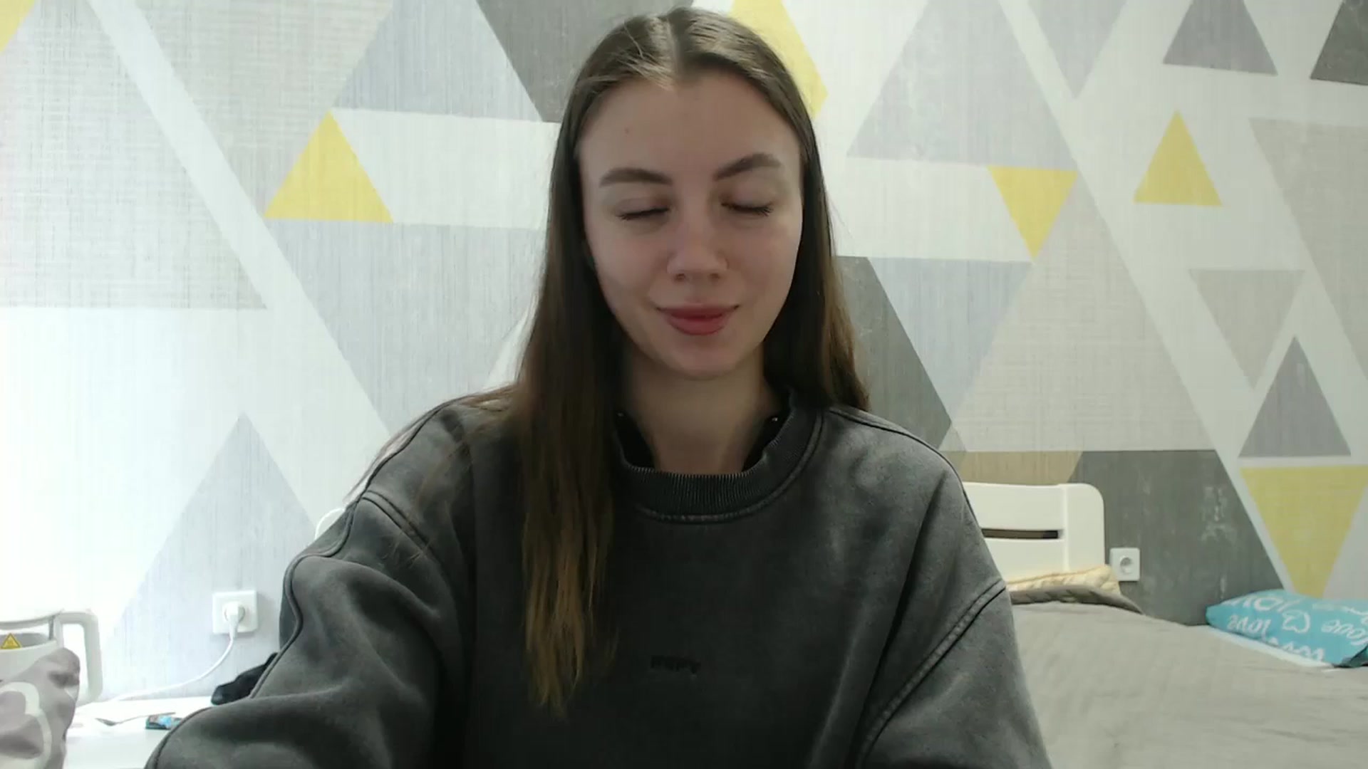 Gallery image thumbnail from Sulfate0's myfreecams stream on, 03/06/2026, 11:32 image 6 of 20