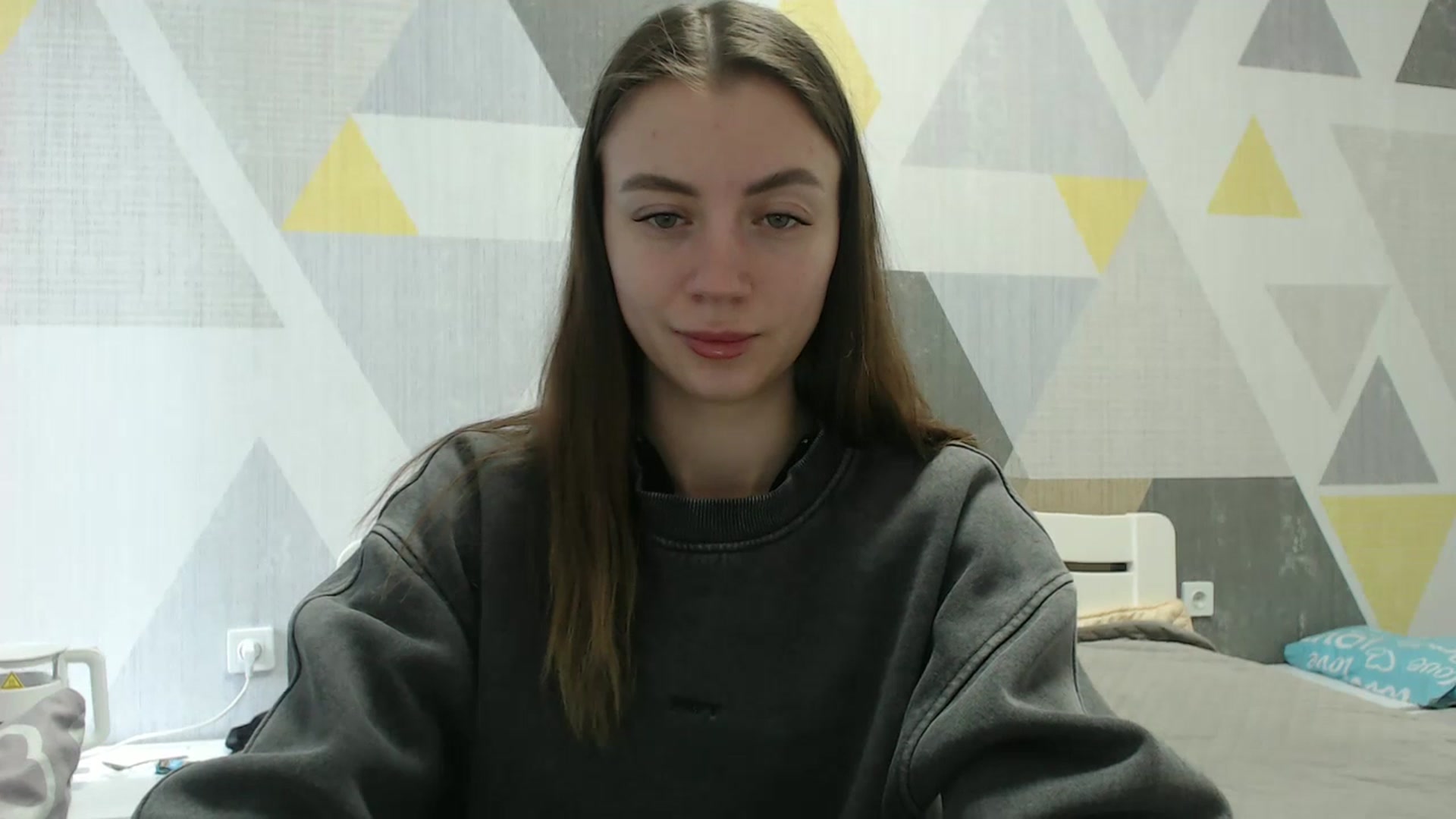 Gallery image thumbnail from Sulfate0's myfreecams stream on, 03/06/2026, 11:32 image 4 of 20