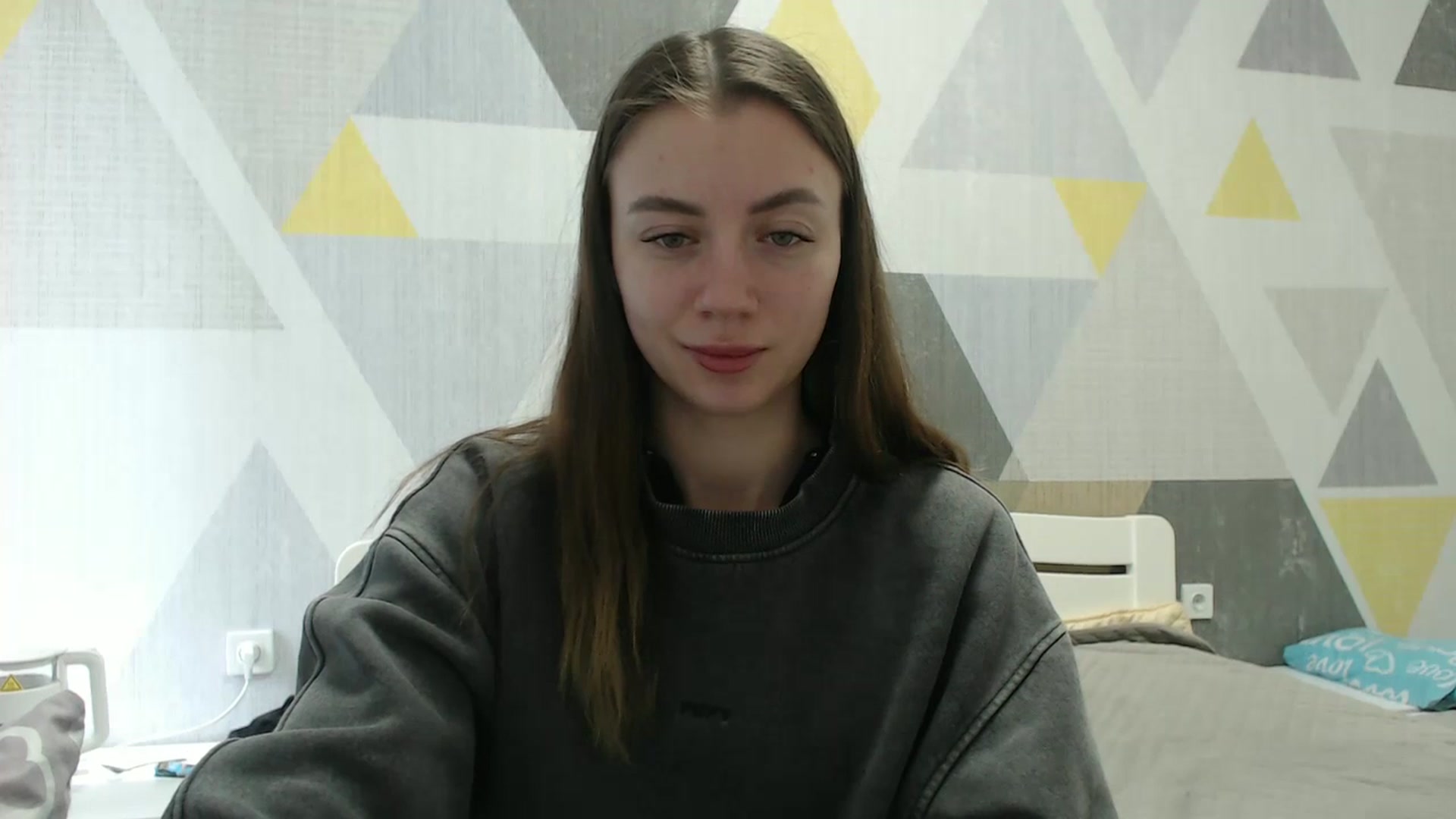 Gallery image thumbnail from Sulfate0's myfreecams stream on, 03/06/2026, 11:32 image 8 of 20