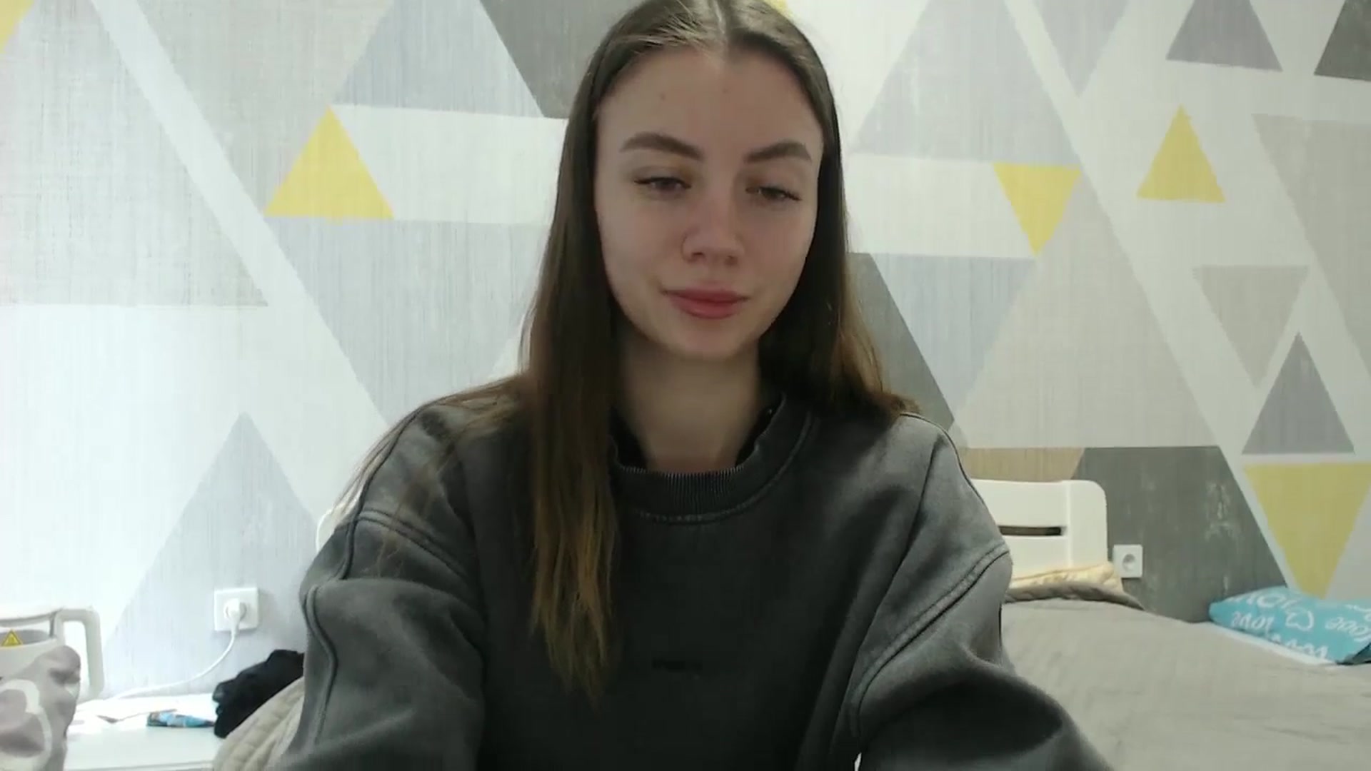 Gallery image thumbnail from Sulfate0's myfreecams stream on, 03/06/2026, 11:32 image 3 of 20
