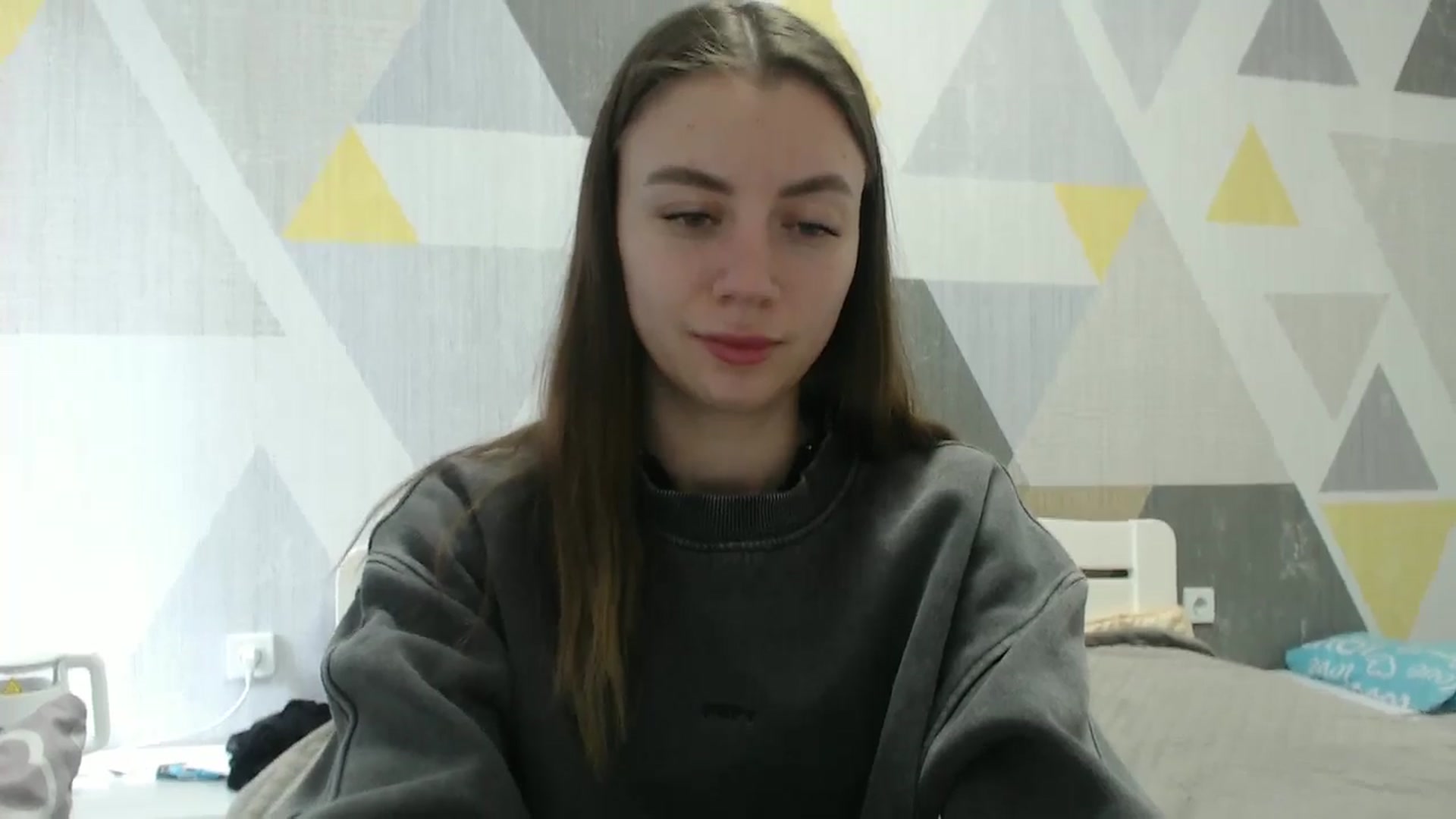 Gallery image thumbnail from Sulfate0's myfreecams stream on, 03/06/2026, 11:32 image 11 of 20