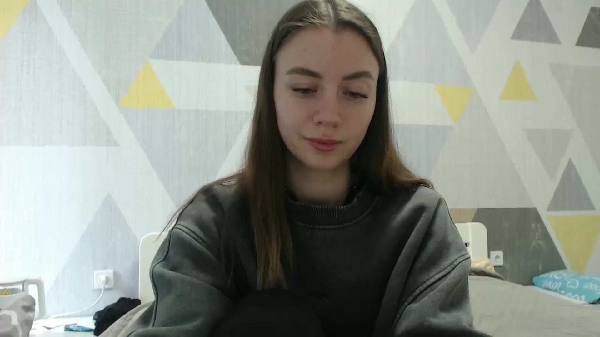 Gallery image thumbnail from Sulfate0's myfreecams stream on, 03/06/2026, 11:32 image 15 of 20
