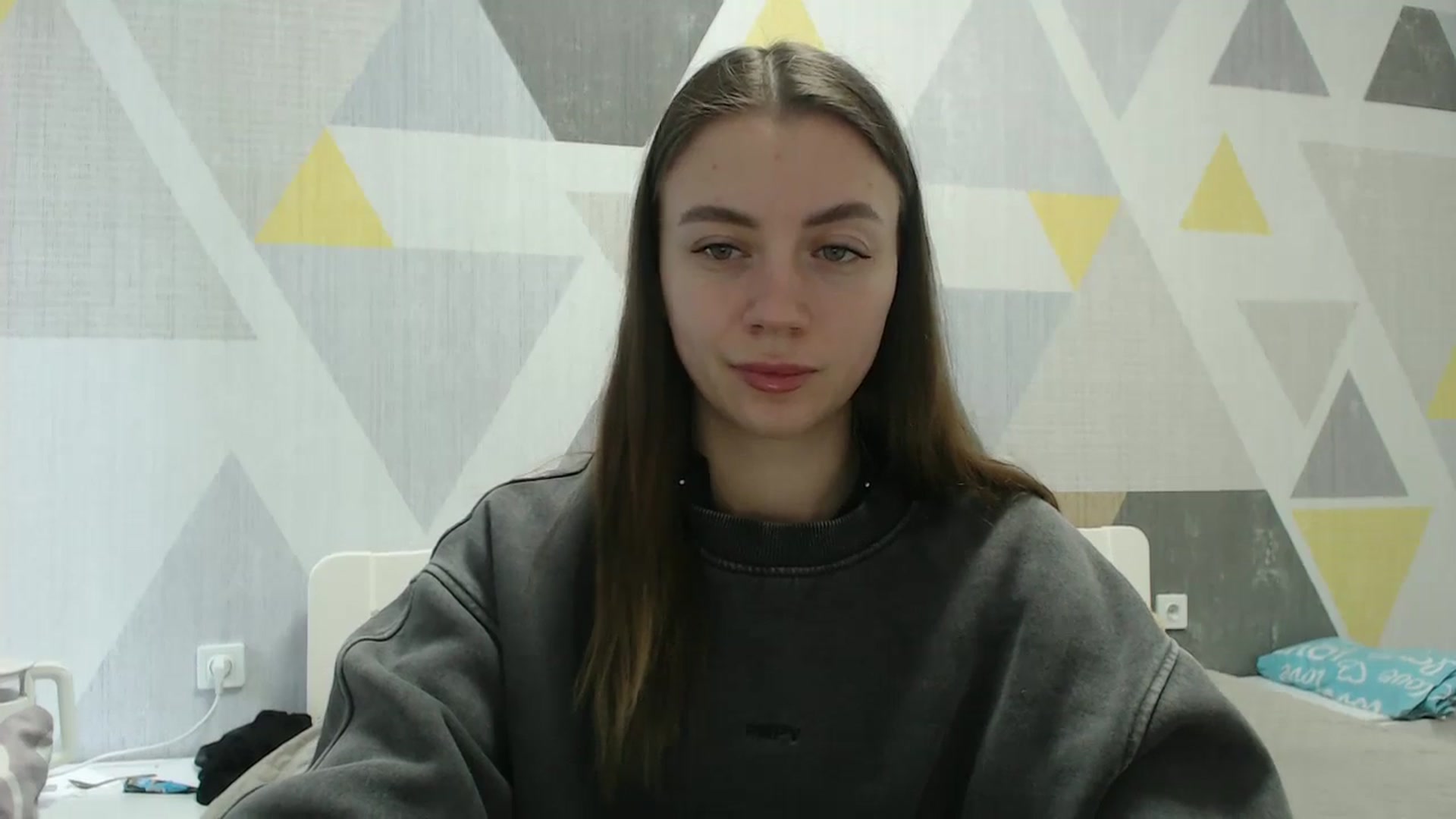 Gallery image thumbnail from Sulfate0's myfreecams stream on, 03/06/2026, 12:10 image 6 of 20