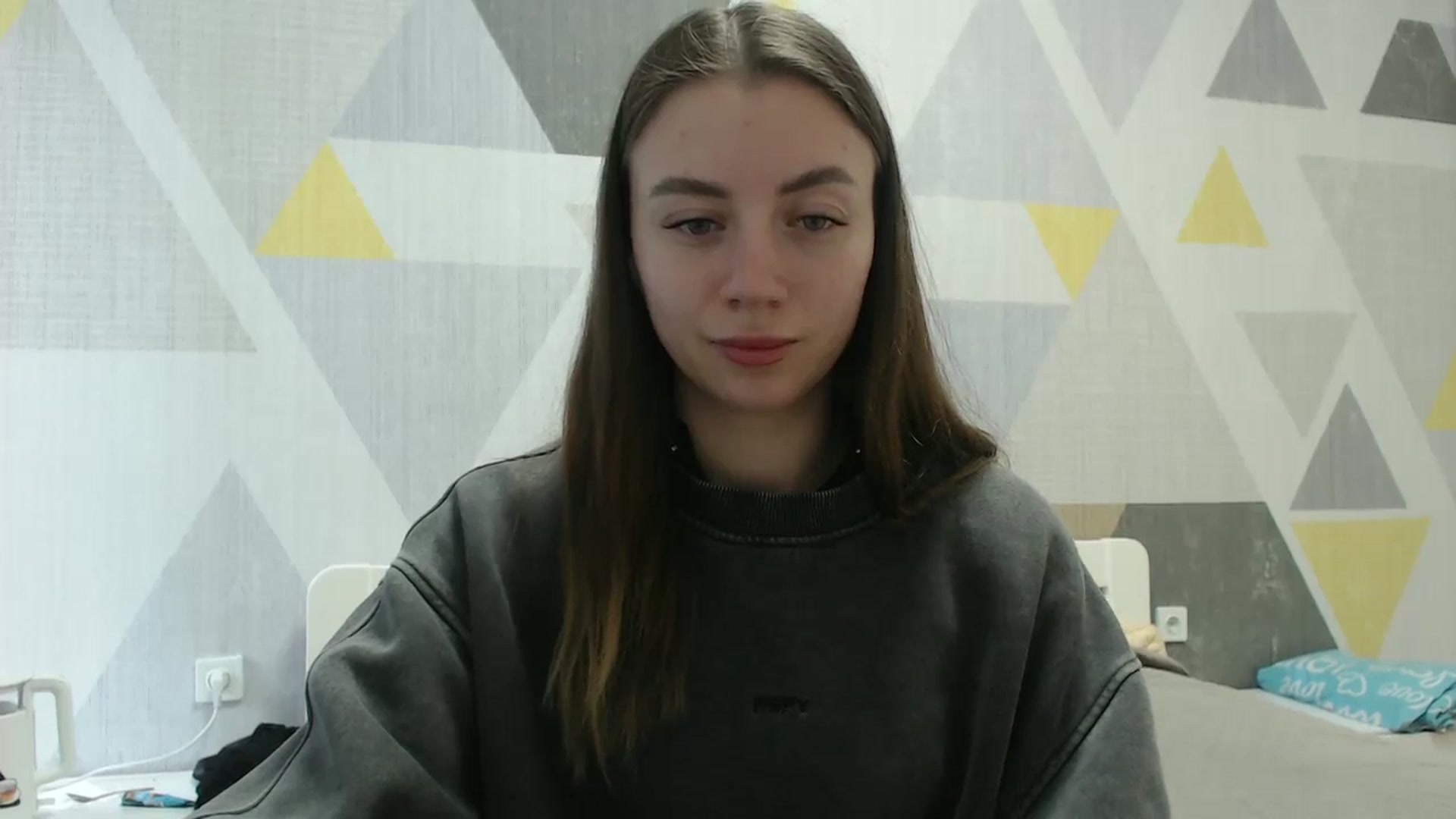 Gallery image thumbnail from Sulfate0's myfreecams stream on, 03/06/2026, 12:10 image 20 of 20
