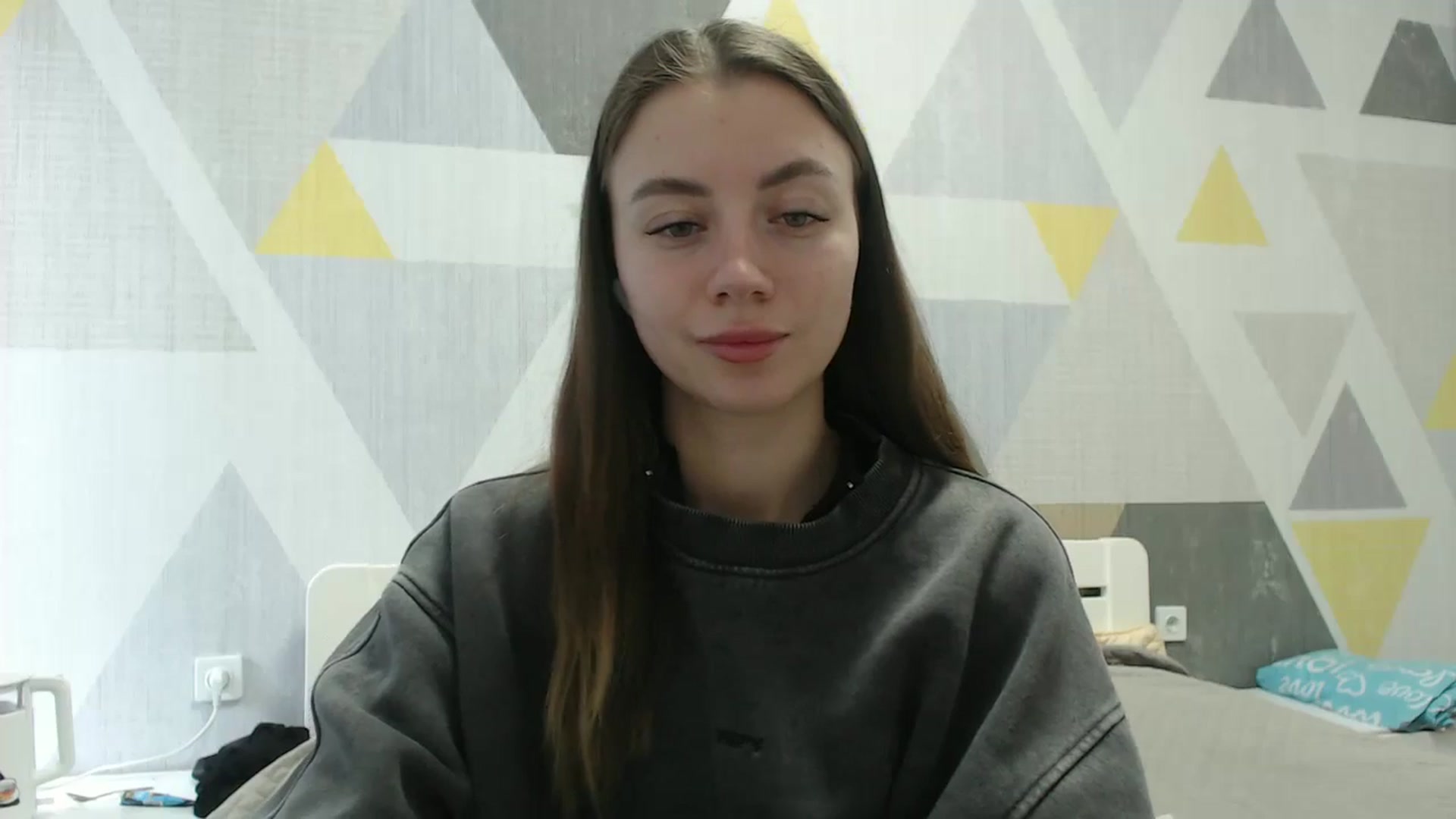 Gallery image thumbnail from Sulfate0's myfreecams stream on, 03/06/2026, 12:10 image 18 of 20