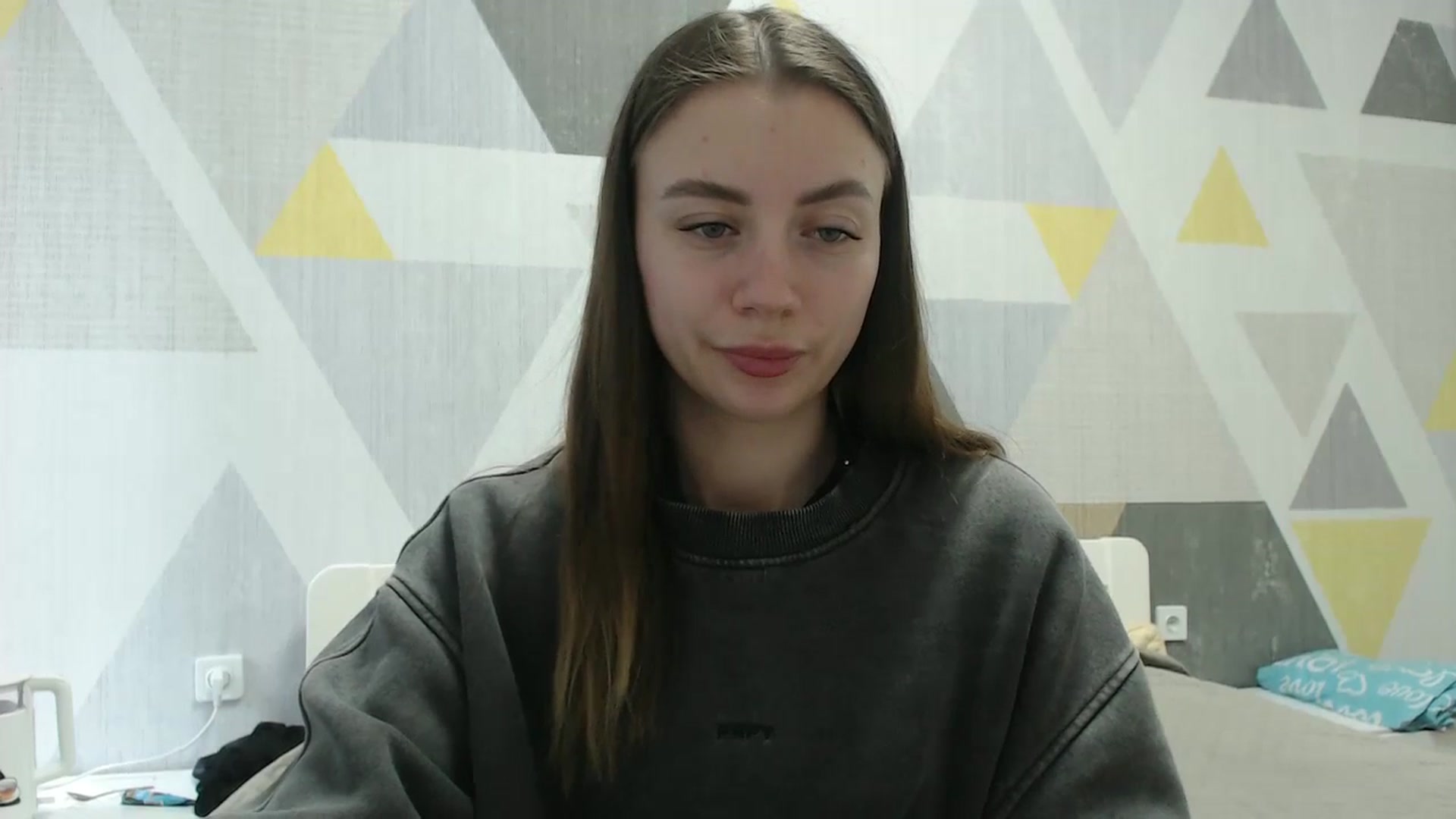 Gallery image thumbnail from Sulfate0's myfreecams stream on, 03/06/2026, 12:10 image 11 of 20