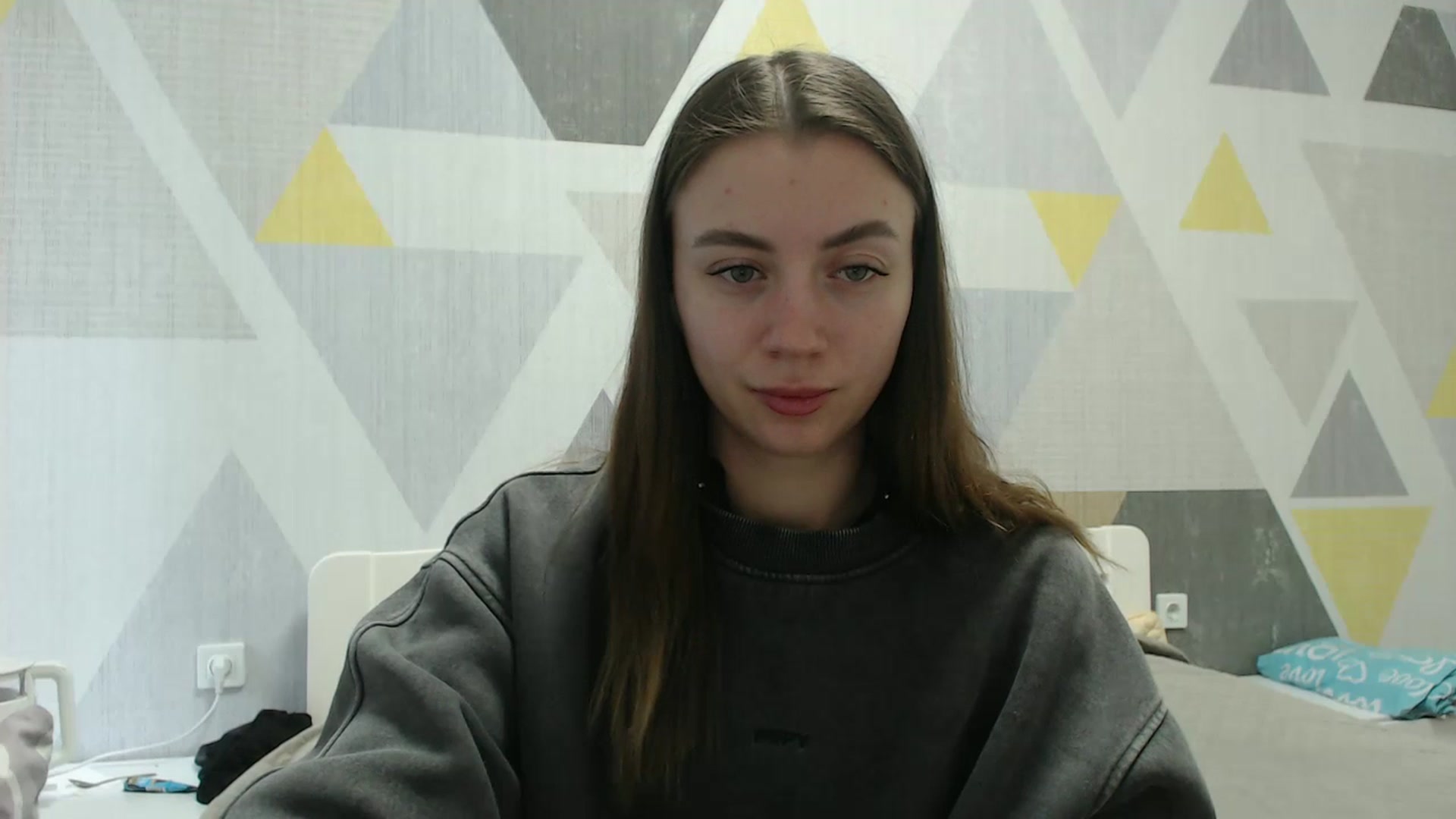 Gallery image thumbnail from Sulfate0's myfreecams stream on, 03/06/2026, 12:10 image 8 of 20
