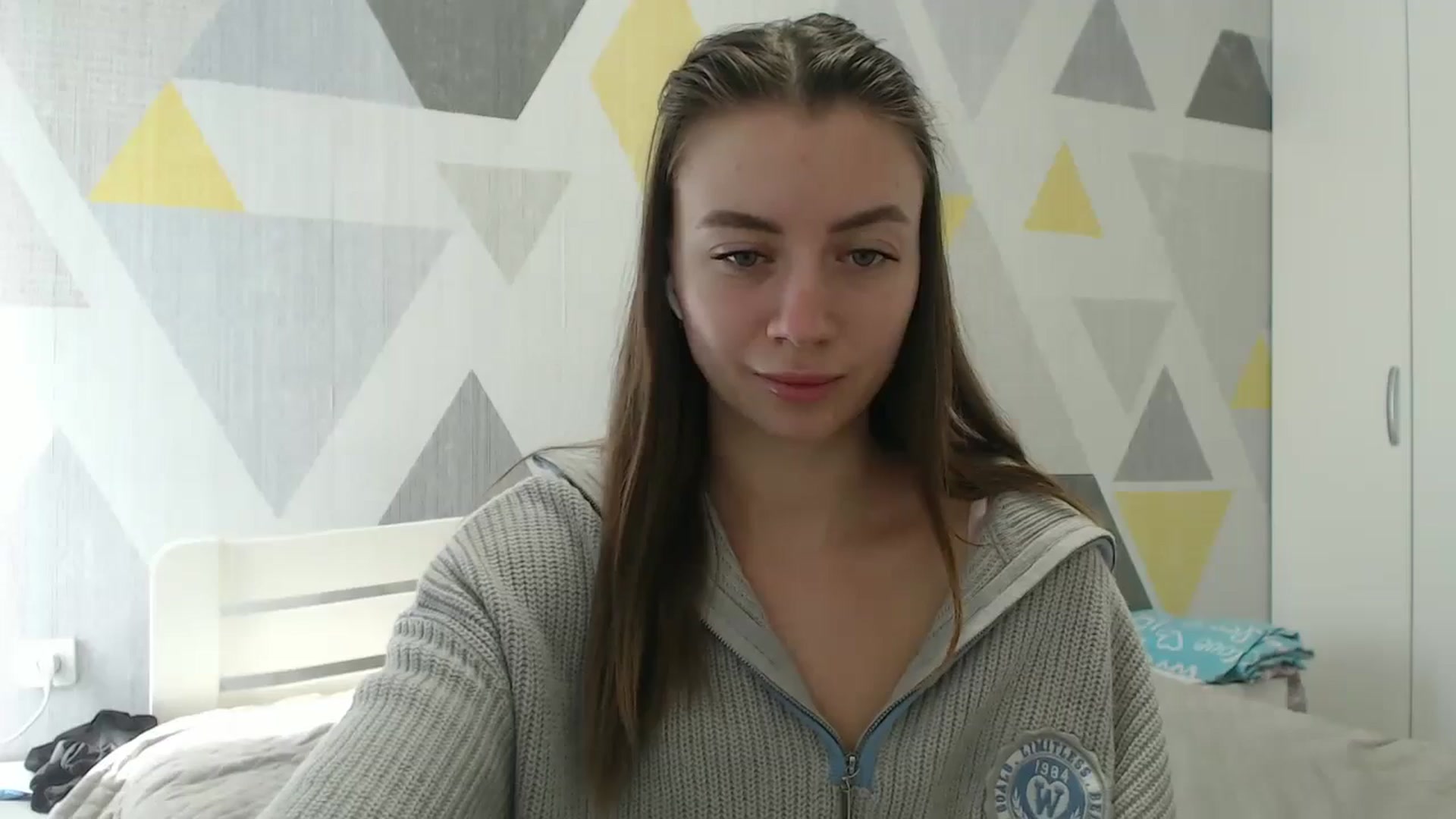 Gallery image thumbnail from Sulfate0's myfreecams stream on, 03/07/2026, 10:36 image 9 of 20
