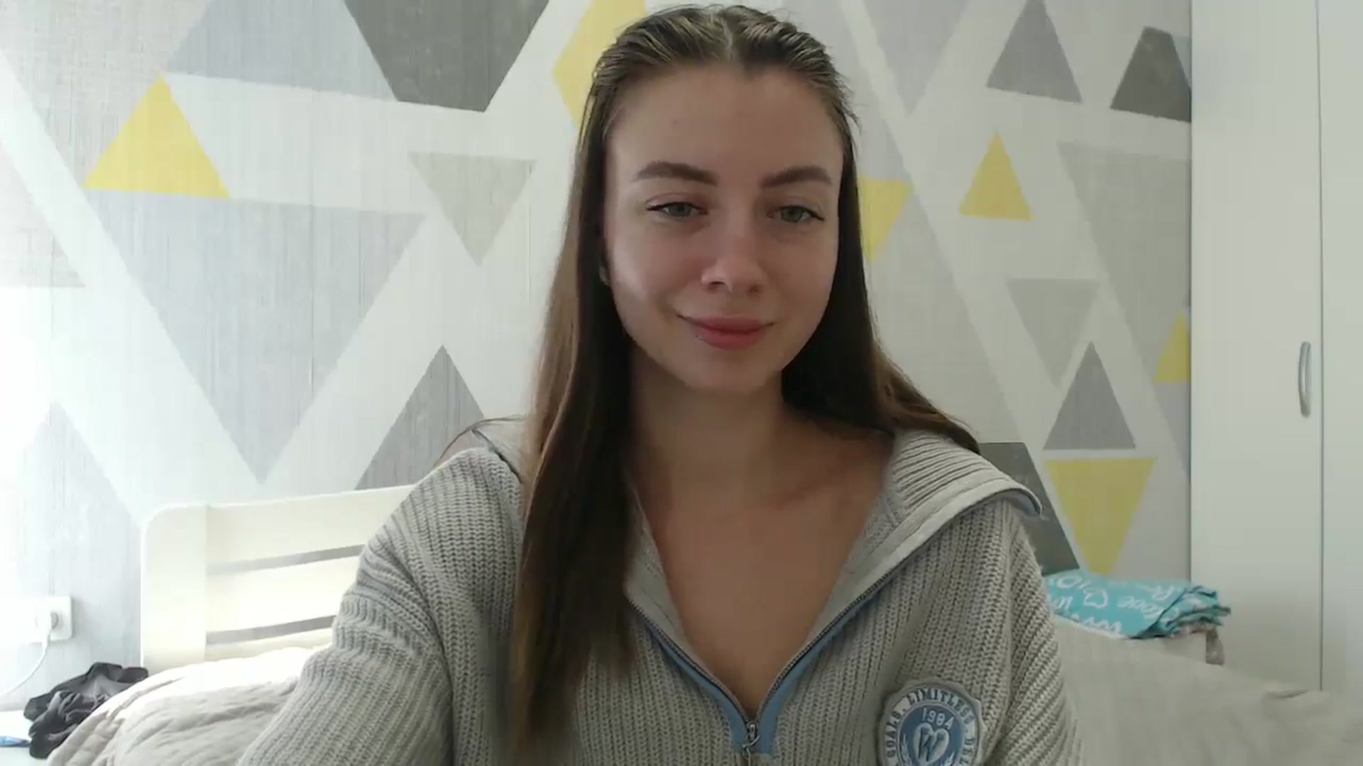 Gallery image thumbnail from Sulfate0's myfreecams stream on, 03/07/2026, 10:36 image 6 of 20