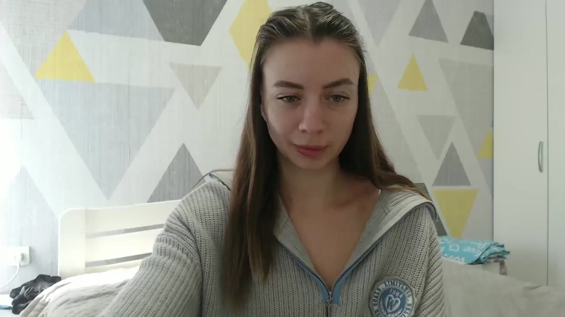 Gallery image thumbnail from Sulfate0's myfreecams stream on, 03/07/2026, 10:36 image 8 of 20