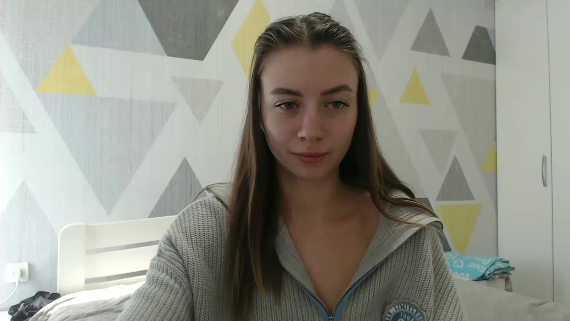 Gallery image thumbnail from Sulfate0's myfreecams stream on, 03/07/2026, 10:36 image 5 of 20