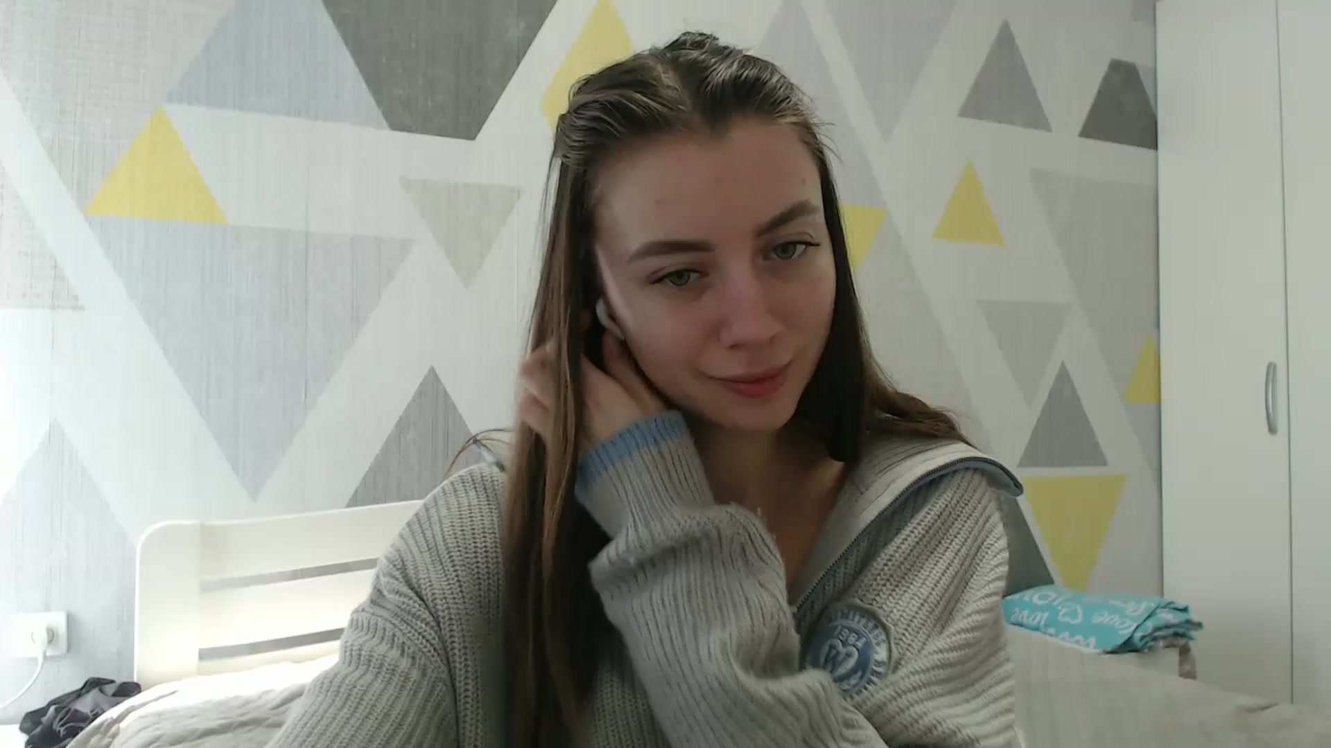 Gallery image thumbnail from Sulfate0's myfreecams stream on, 03/07/2026, 10:36 image 3 of 20