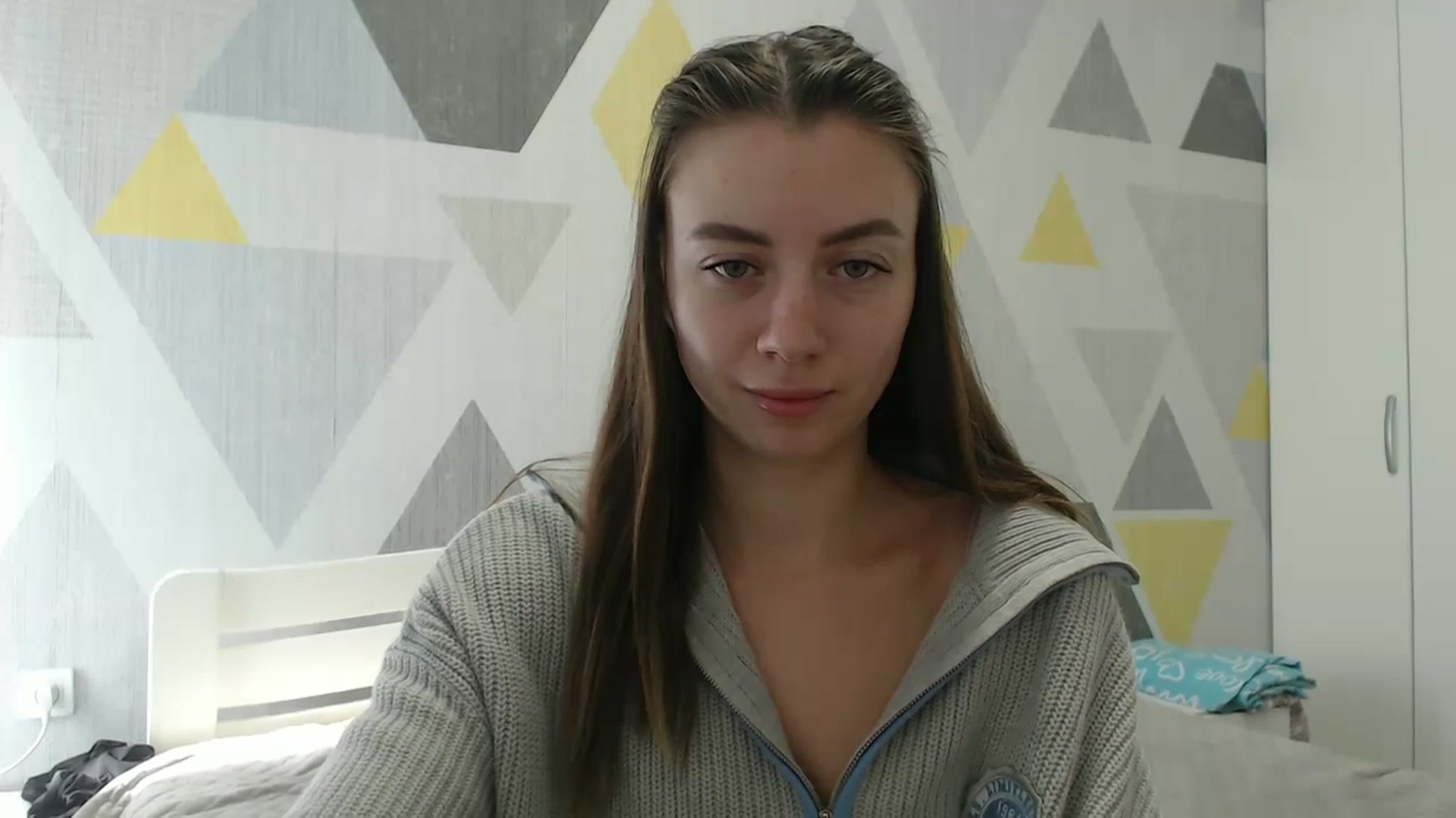 Gallery image thumbnail from Sulfate0's myfreecams stream on, 03/07/2026, 10:36 image 4 of 20