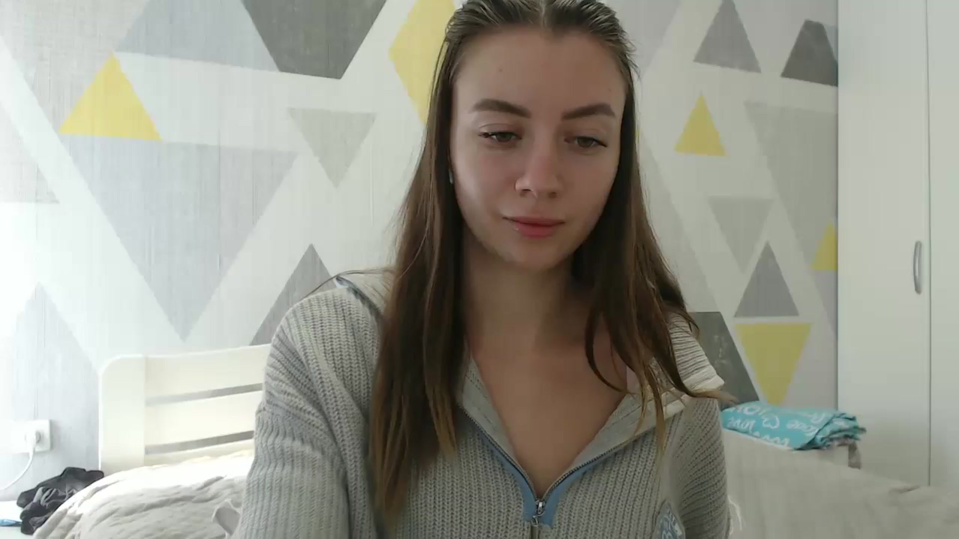 Gallery image thumbnail from Sulfate0's myfreecams stream on, 03/07/2026, 10:36 image 10 of 20