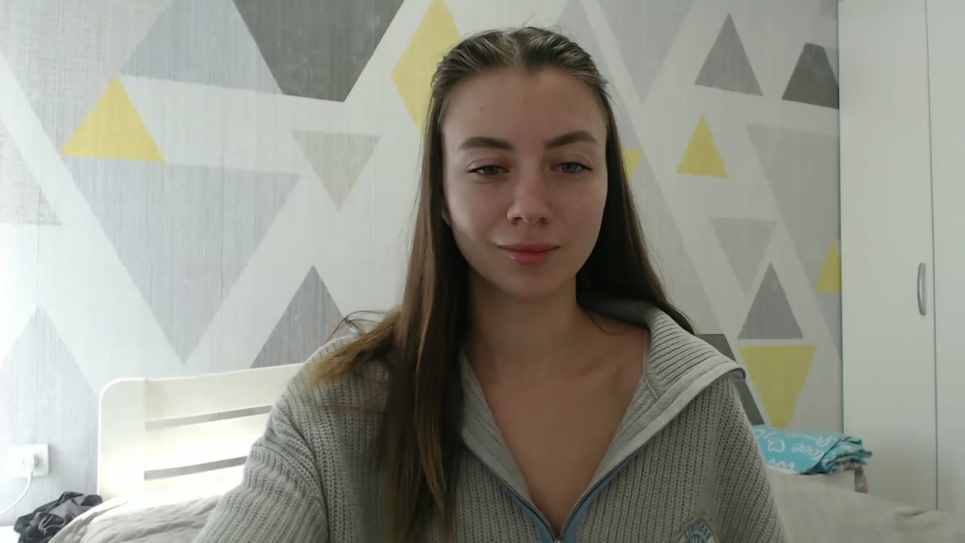 Gallery image thumbnail from Sulfate0's myfreecams stream on, 03/07/2026, 10:36 image 1 of 20