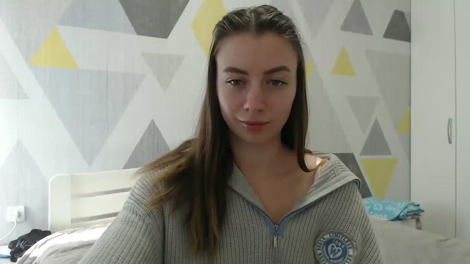 Gallery image thumbnail from Sulfate0's myfreecams stream on, 03/07/2026, 10:36 image 16 of 20