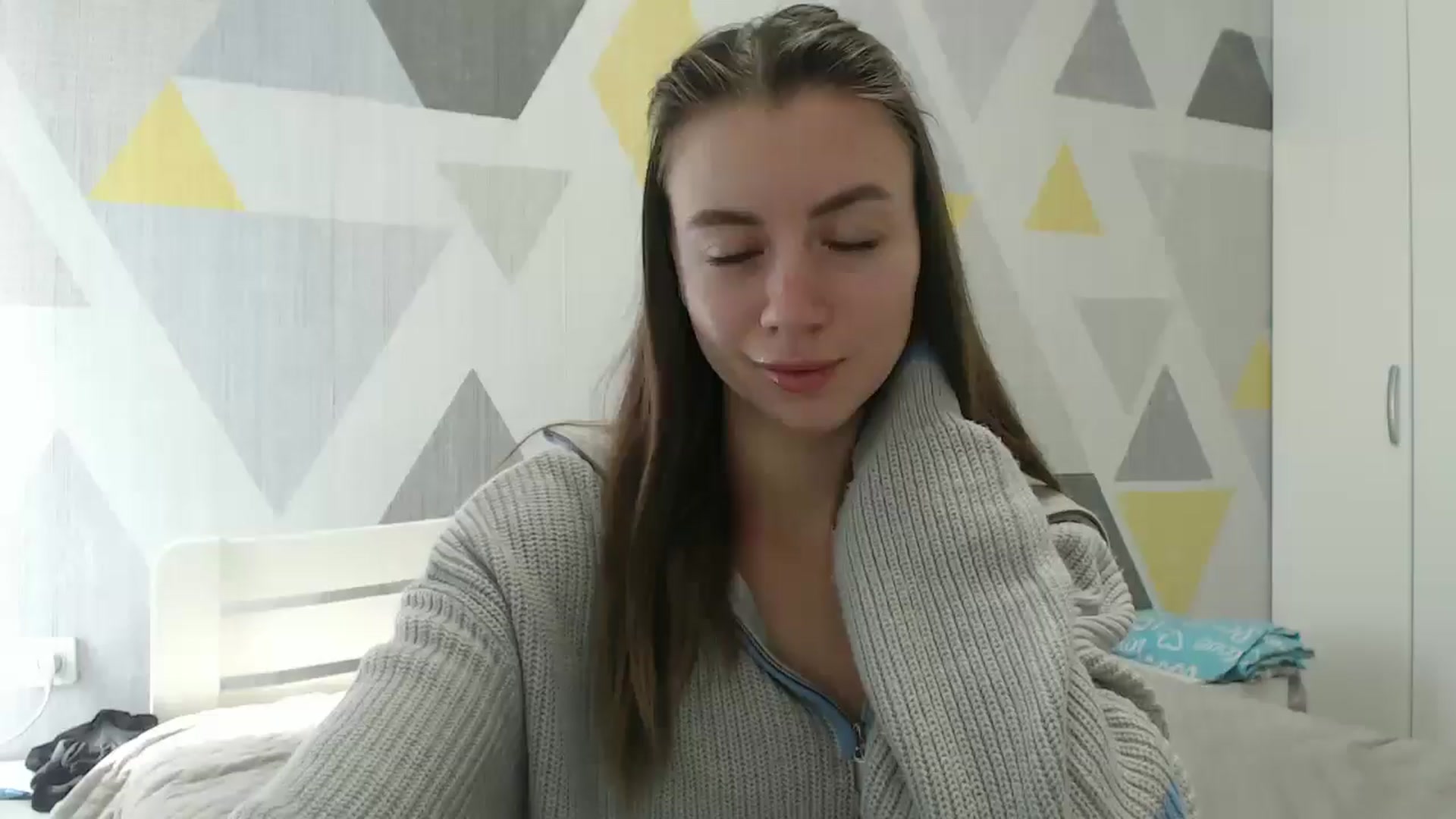 Gallery image thumbnail from Sulfate0's myfreecams stream on, 03/07/2026, 10:36 image 7 of 20