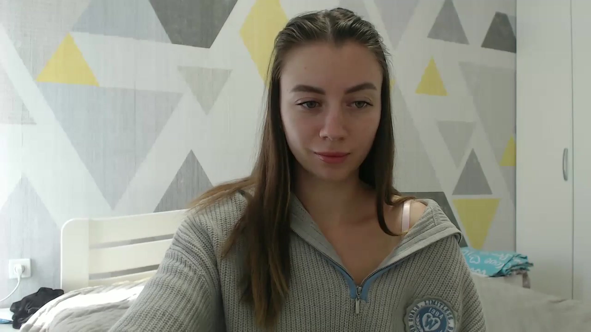 Gallery image thumbnail from Sulfate0's myfreecams stream on, 03/07/2026, 10:36 image 20 of 20