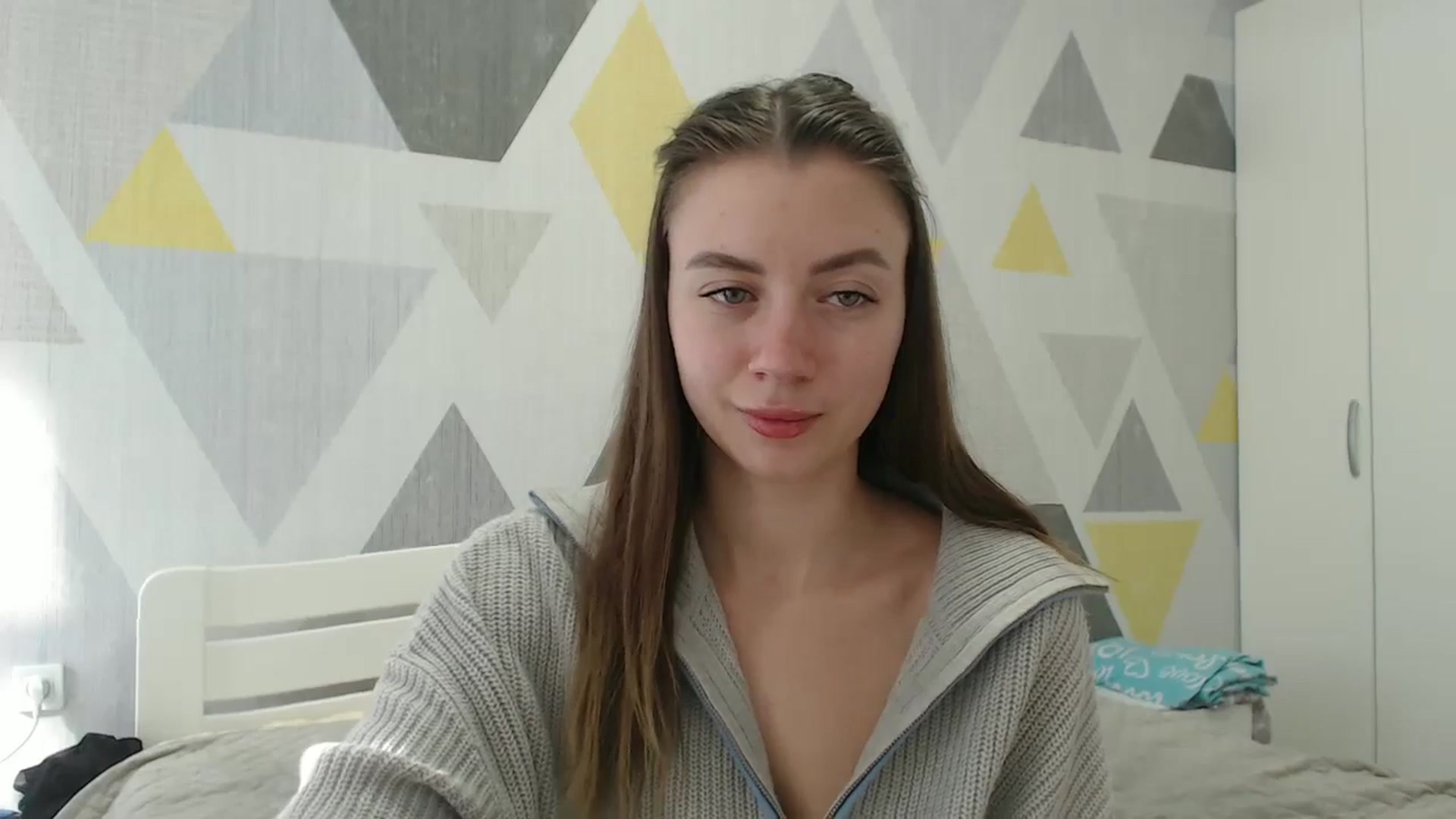 Gallery image thumbnail from Sulfate0's myfreecams stream on, 03/07/2026, 12:17 image 11 of 20