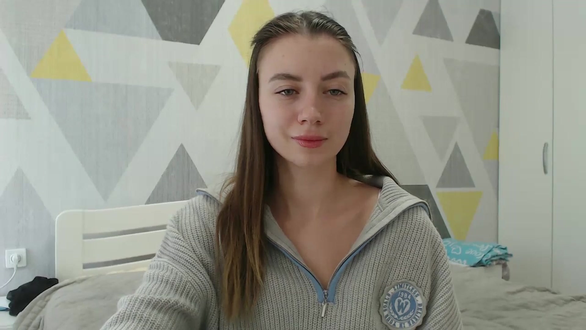 Gallery image thumbnail from Sulfate0's myfreecams stream on, 03/07/2026, 12:17 image 20 of 20