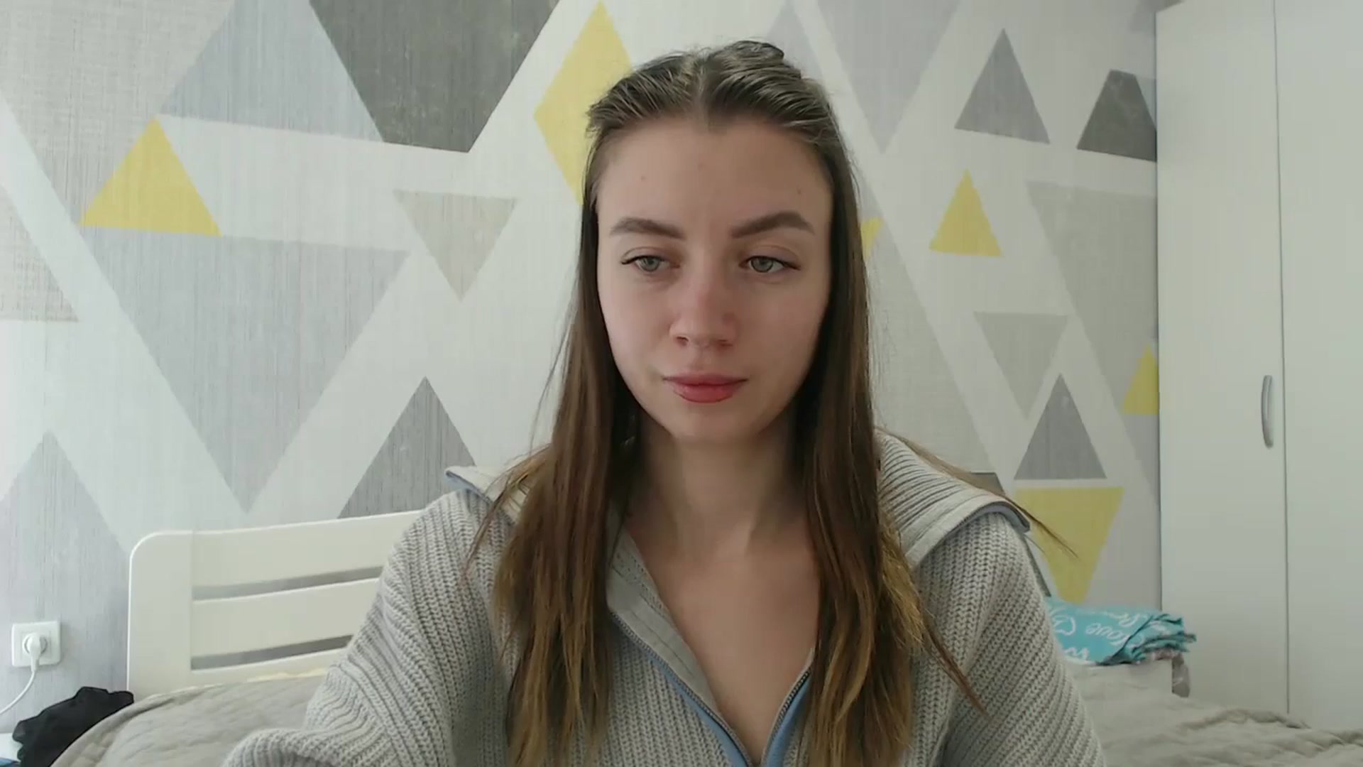 Gallery image thumbnail from Sulfate0's myfreecams stream on, 03/07/2026, 12:17 image 2 of 20
