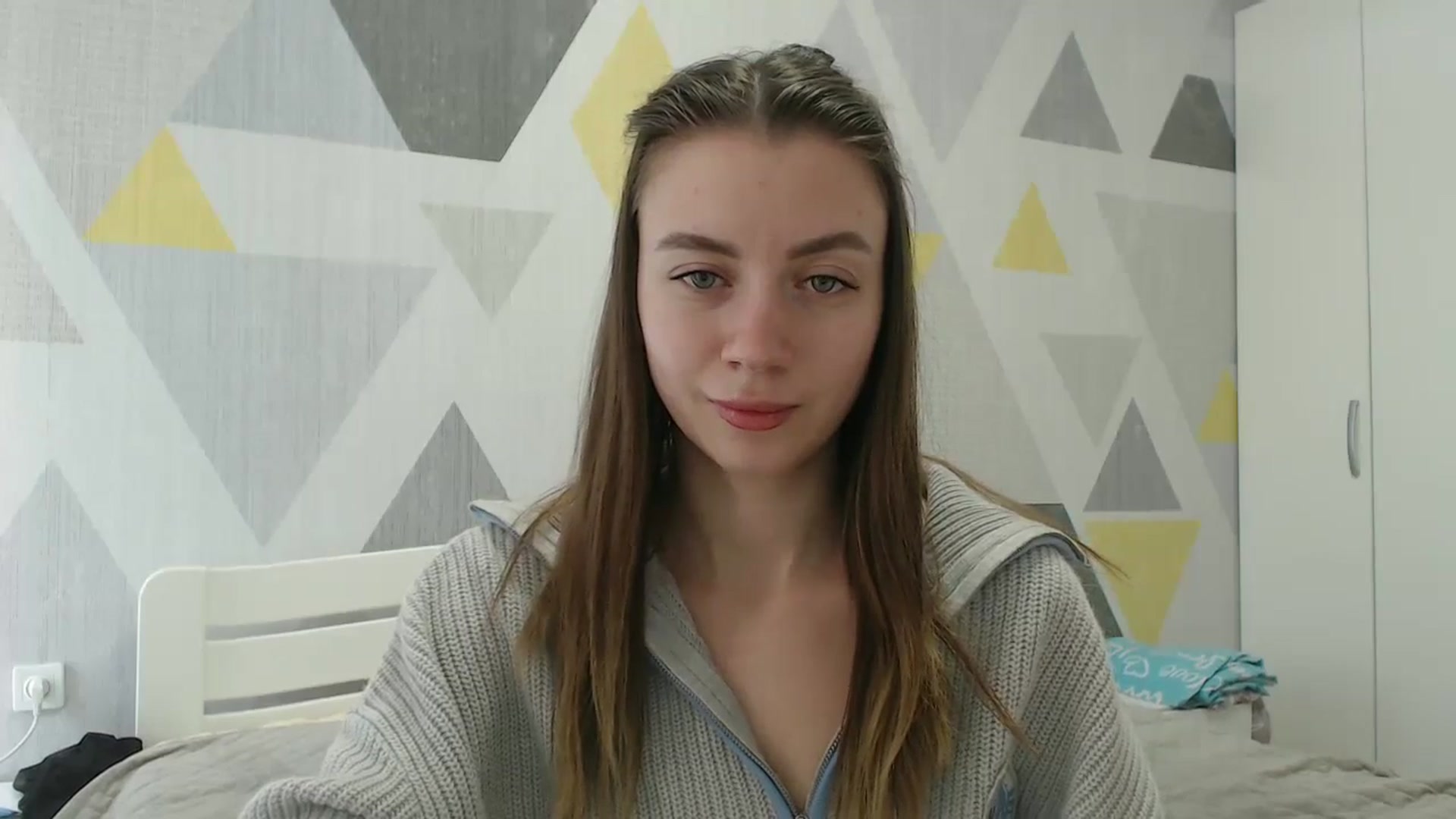 Gallery image thumbnail from Sulfate0's myfreecams stream on, 03/07/2026, 12:17 image 3 of 20