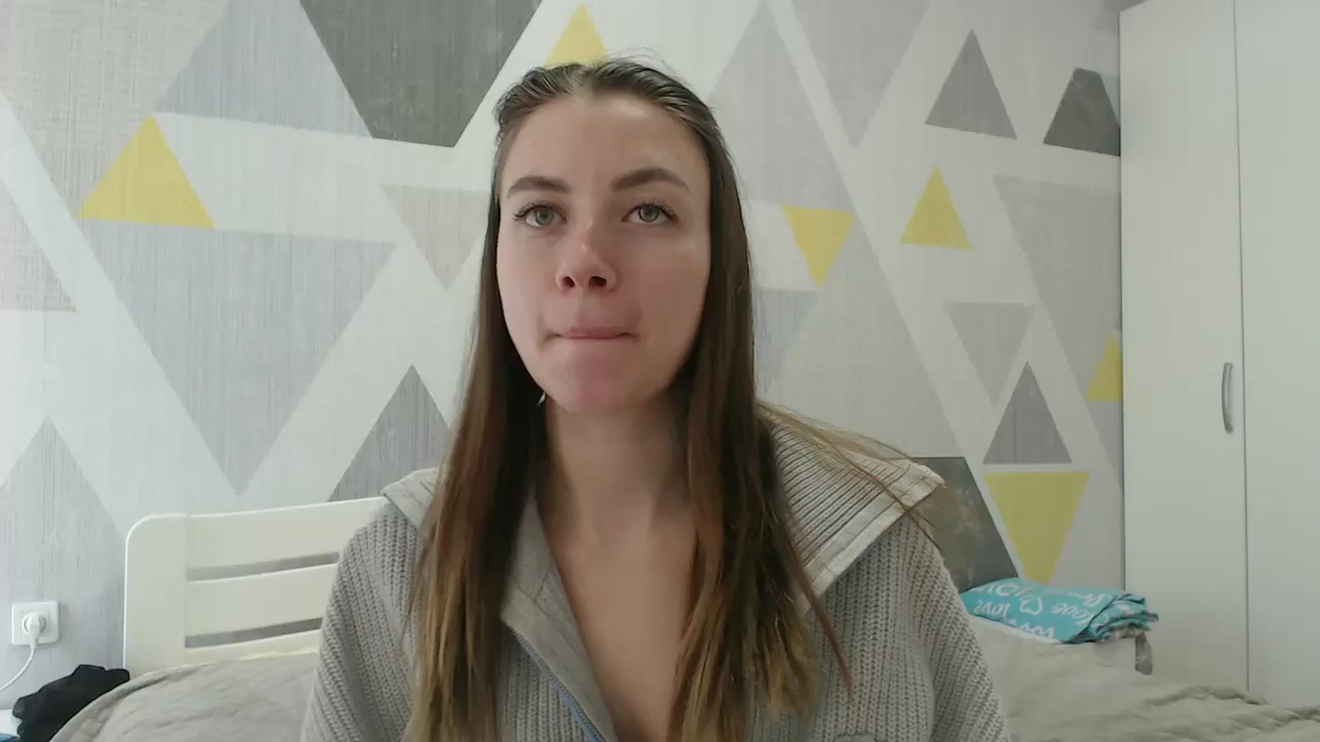 Gallery image thumbnail from Sulfate0's myfreecams stream on, 03/07/2026, 12:17 image 1 of 20