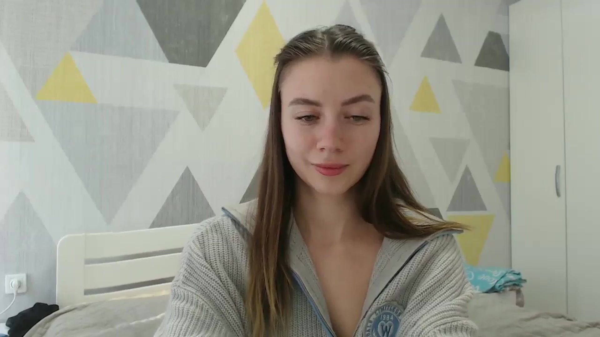 Gallery image thumbnail from Sulfate0's myfreecams stream on, 03/07/2026, 12:17 image 16 of 20