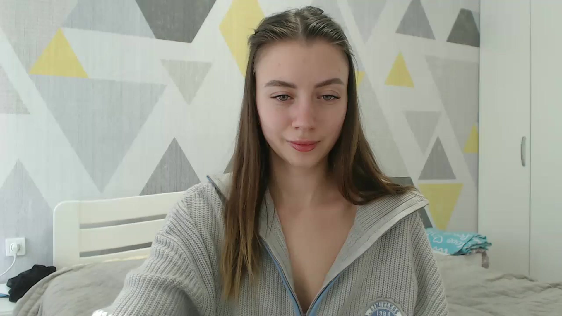Gallery image thumbnail from Sulfate0's myfreecams stream on, 03/07/2026, 12:17 image 19 of 20