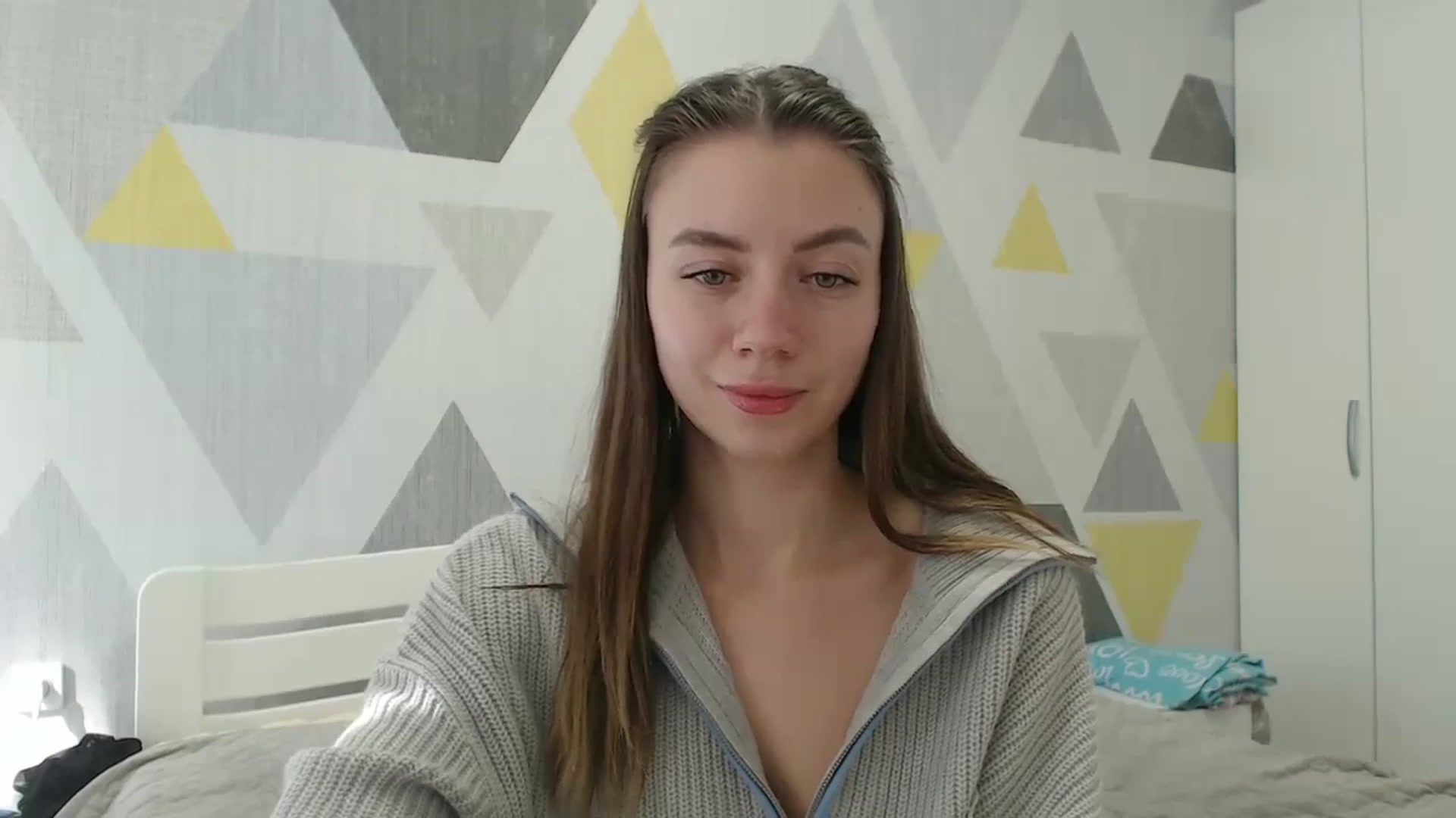 Gallery image thumbnail from Sulfate0's myfreecams stream on, 03/07/2026, 12:17 image 7 of 20