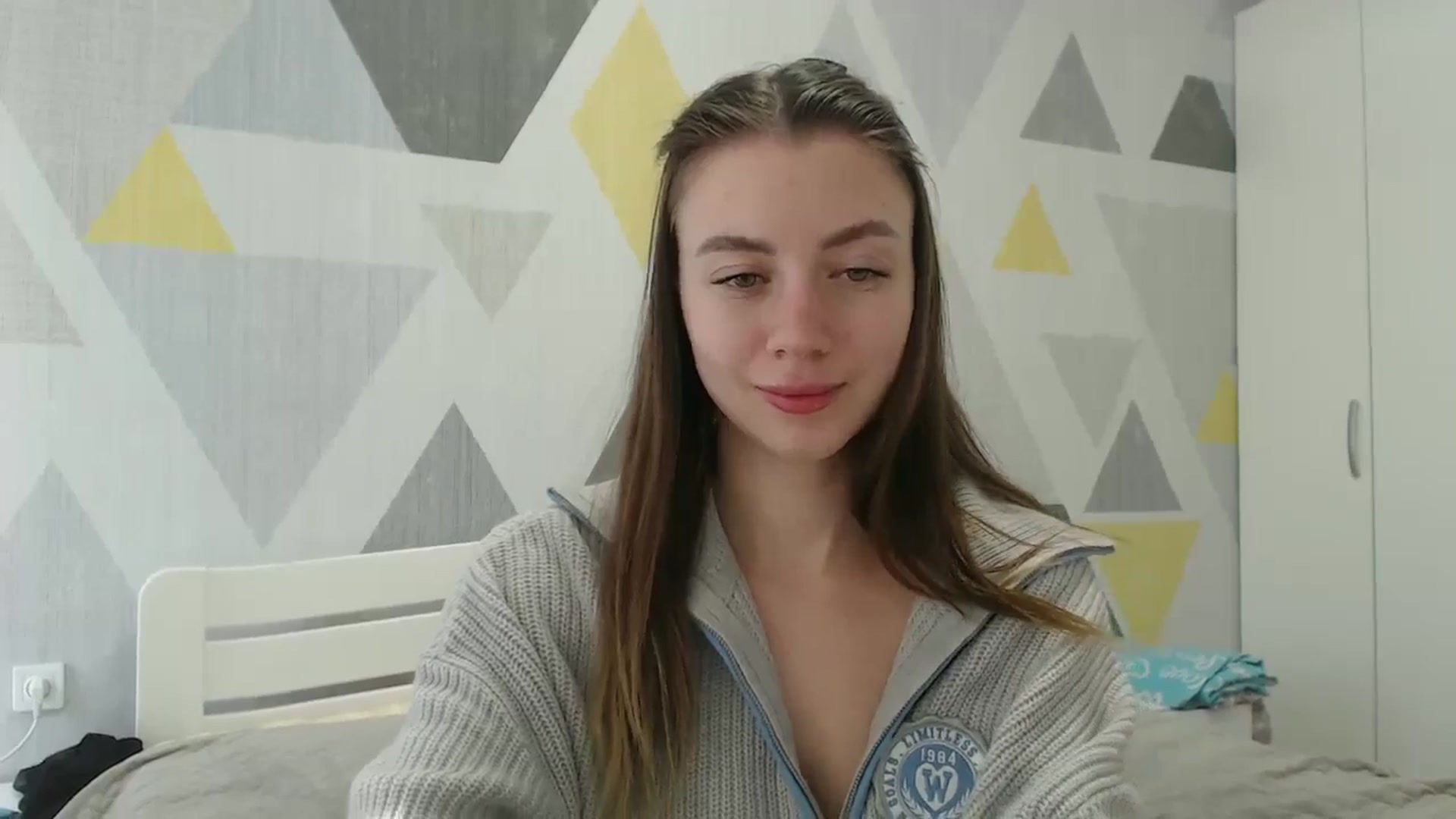 Gallery image thumbnail from Sulfate0's myfreecams stream on, 03/07/2026, 12:17 image 17 of 20