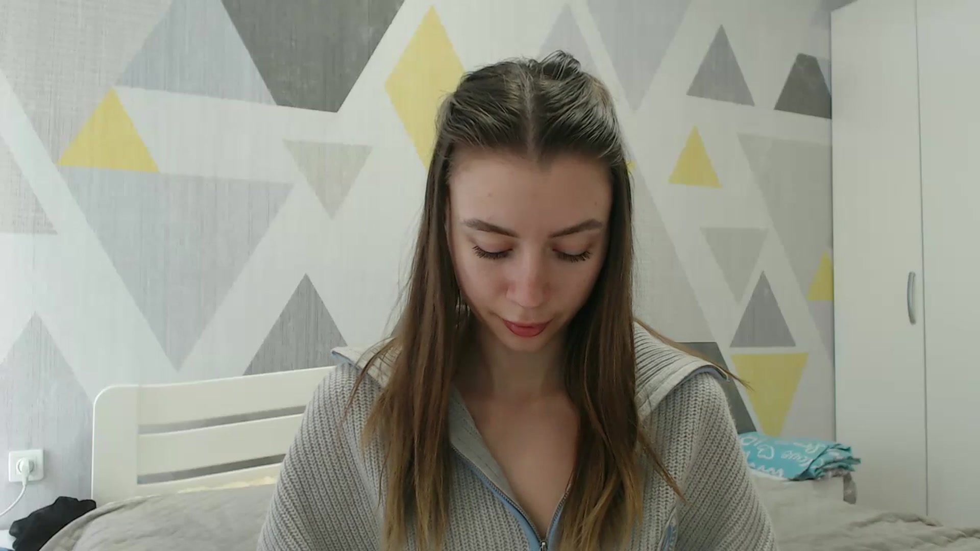 Gallery image thumbnail from Sulfate0's myfreecams stream on, 03/07/2026, 12:17 image 4 of 20