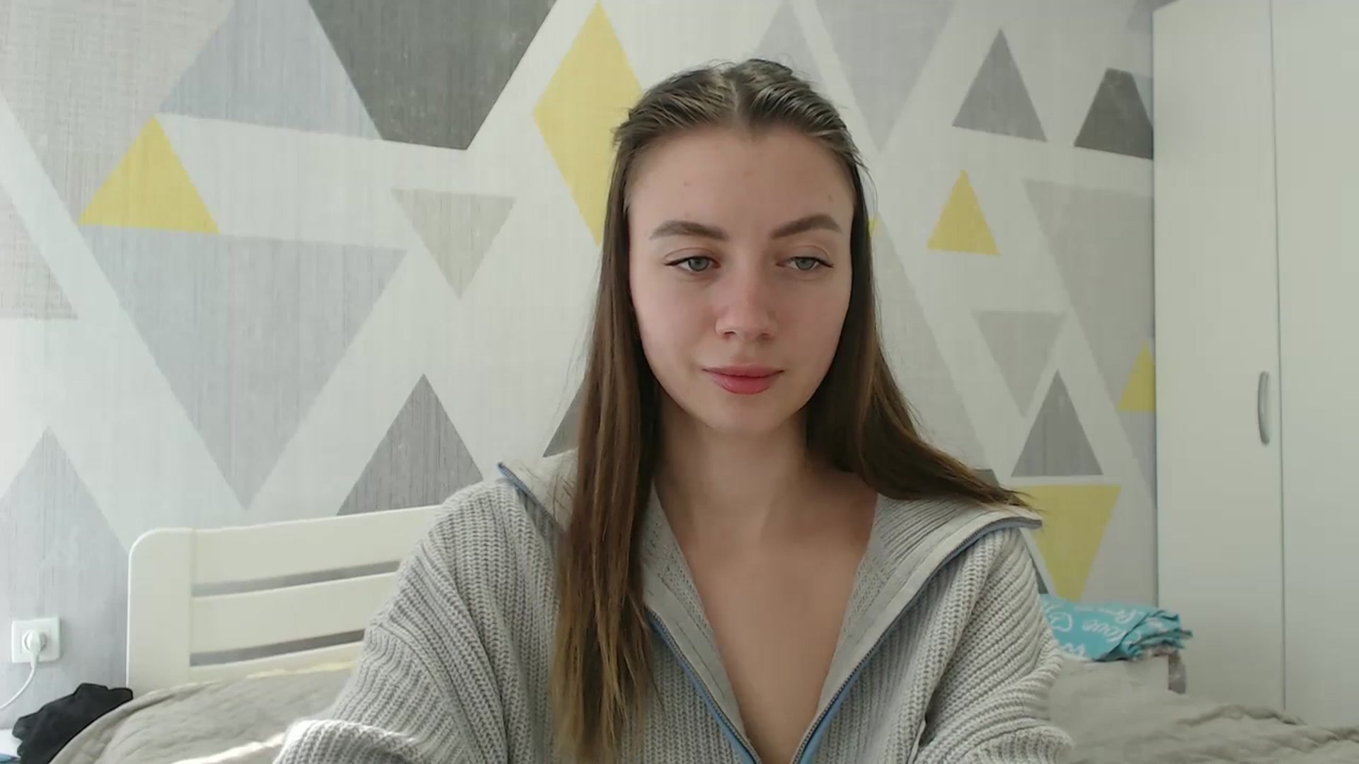 Gallery image thumbnail from Sulfate0's myfreecams stream on, 03/07/2026, 12:17 image 13 of 20