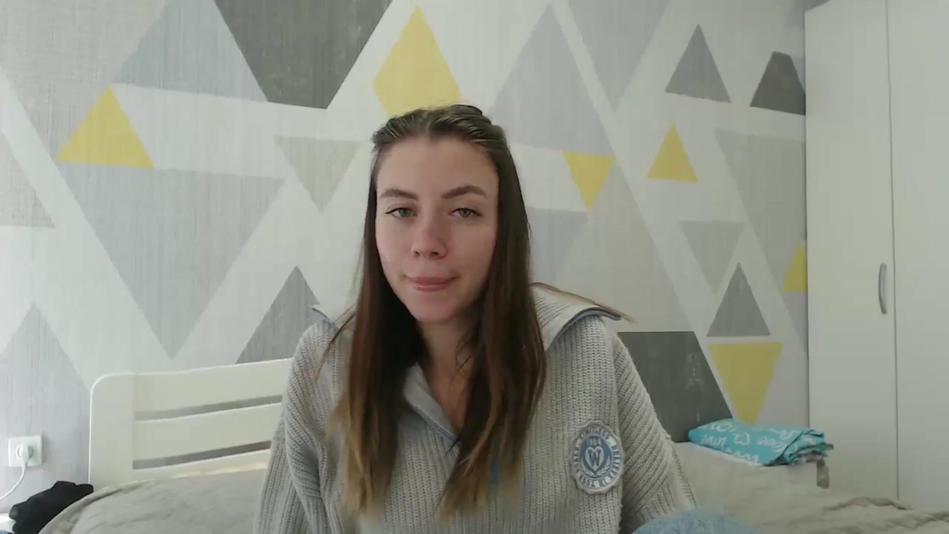 Gallery image thumbnail from Sulfate0's myfreecams stream on, 03/07/2026, 12:17 image 5 of 20